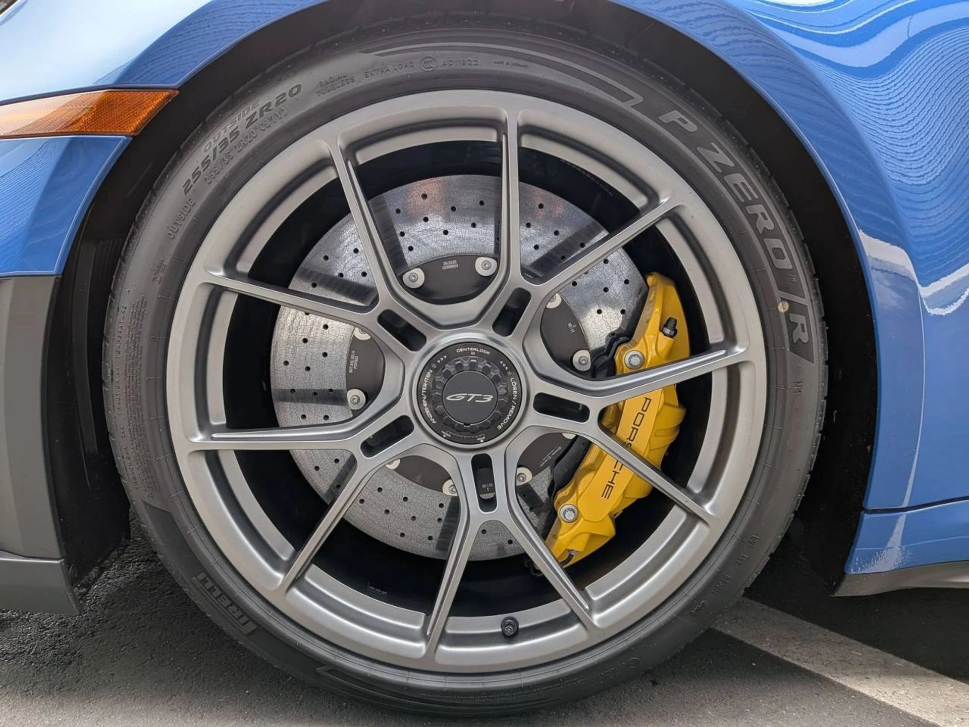 mph025_2622396454_8b71482d6c42a8ab862523b2422ae07b_ece84cc9d3