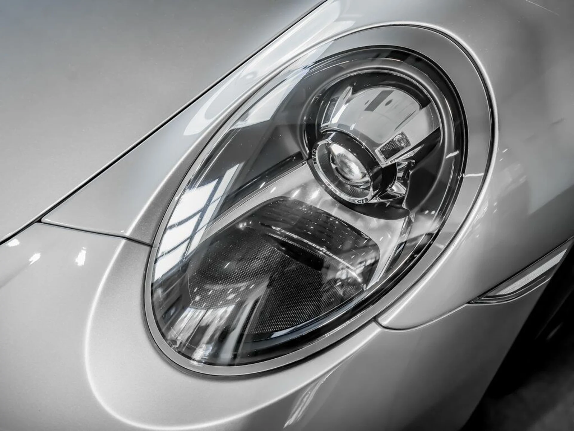 mph025_2622640978_40390fa5df521ea5ebe033a0e25867dd_5999bb89bd