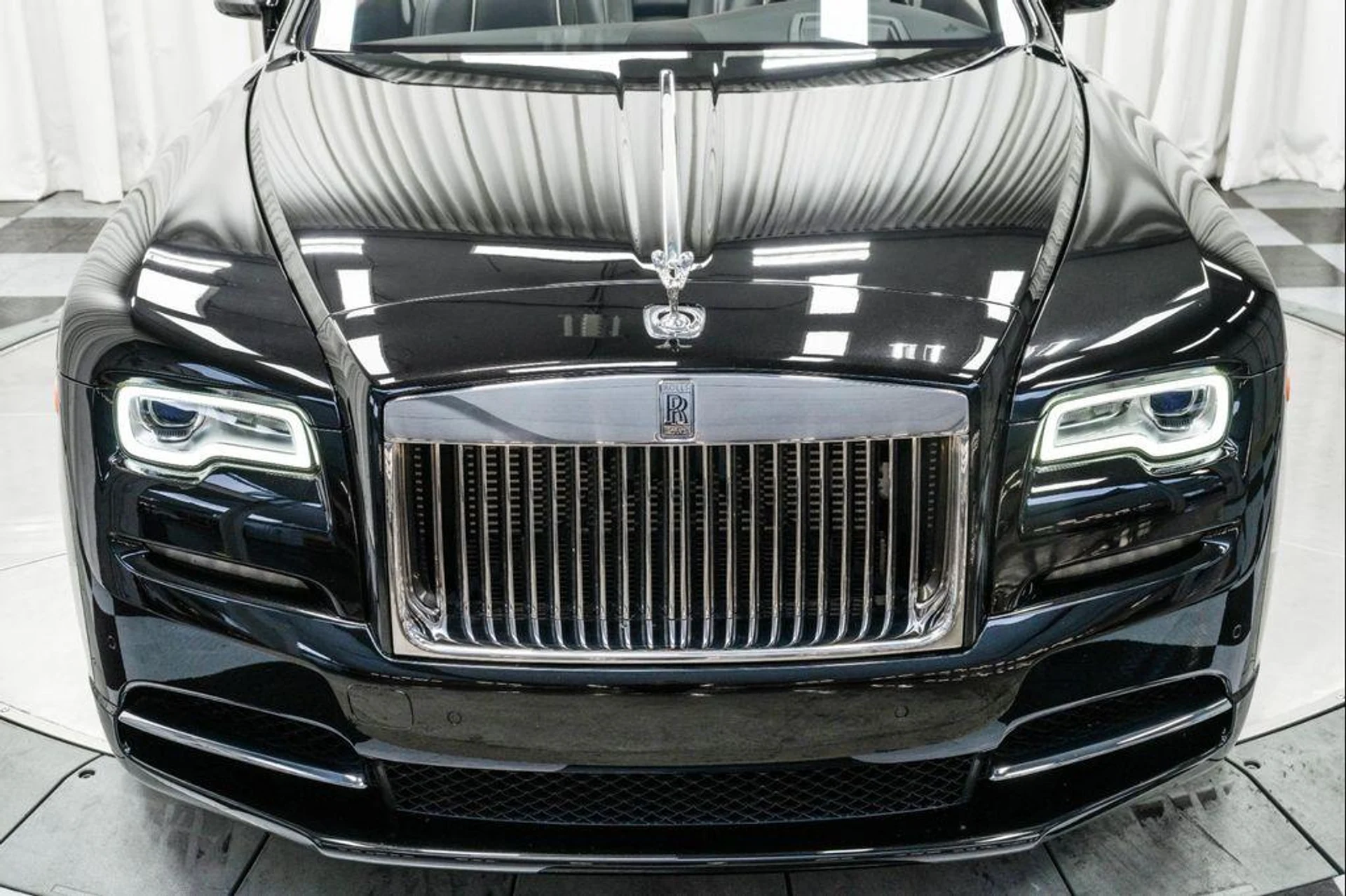 mph025_2623007930_8_U_b_HS_Fh_Ms_LECG_Qkk_SLM_Tk_Icciw_609366c9fc