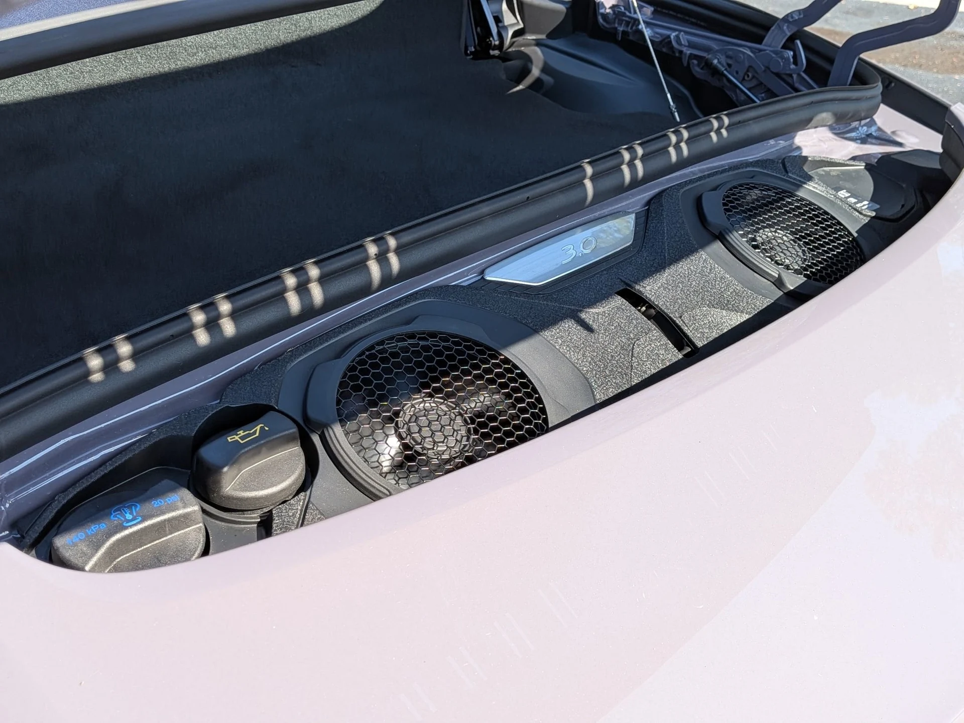 mph025_262325241_c0af3019646c45900dd72c97709fce15x_4504c344c3