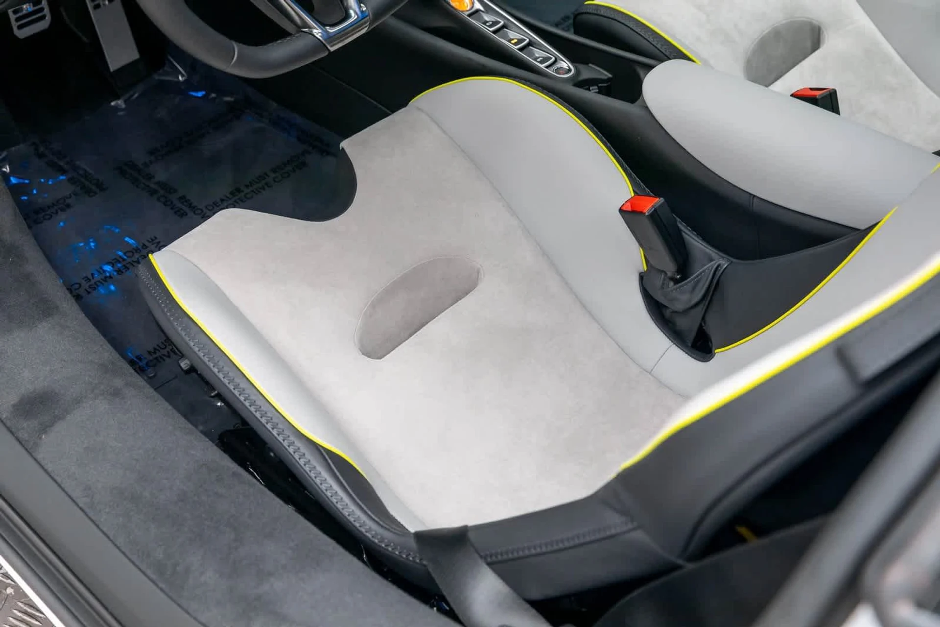 mph025_2623424233_26_f6db626723