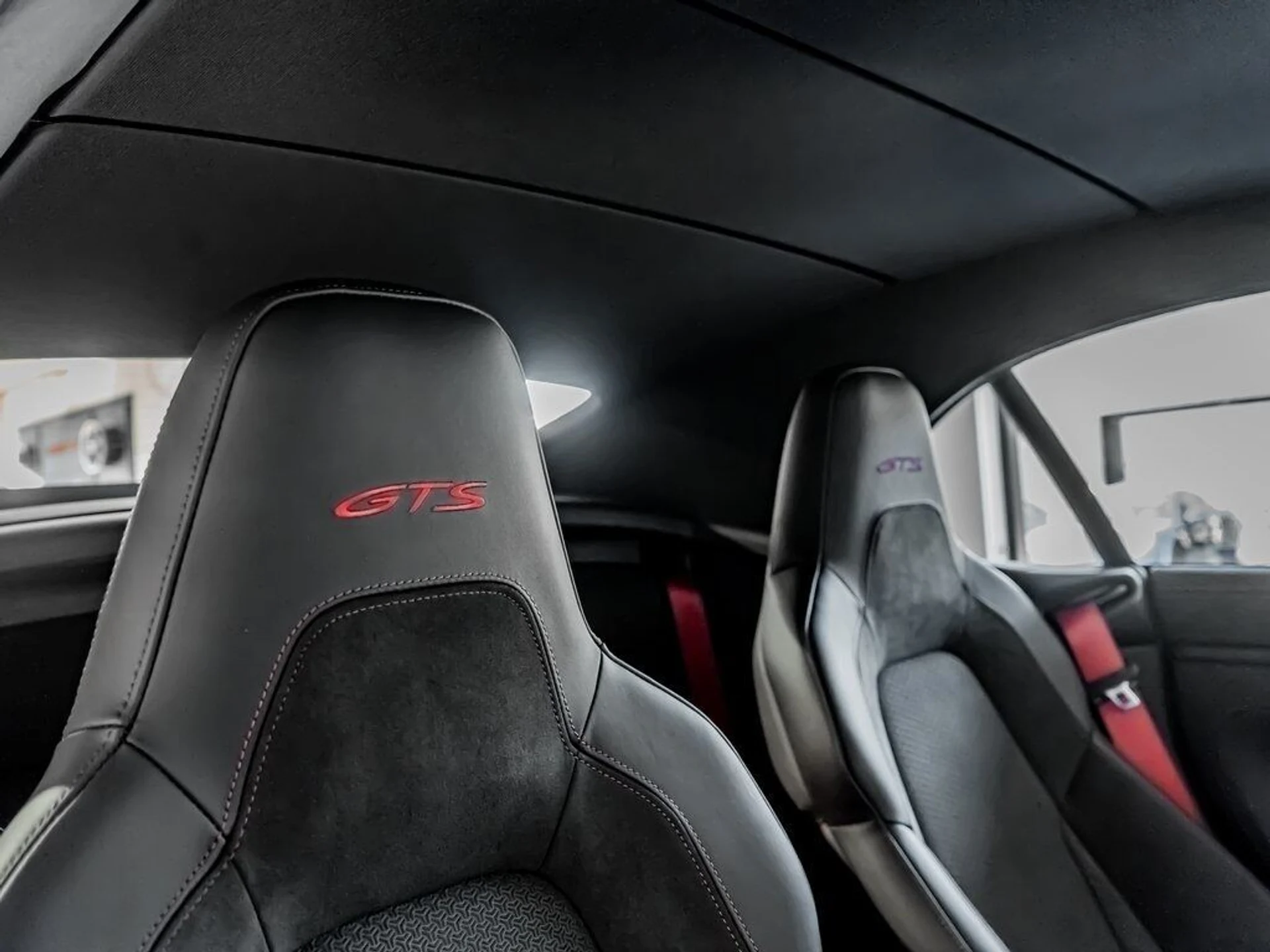 mph025_2623511275_069a7499aa06e753d2e8065c67e59229_503fef52d4