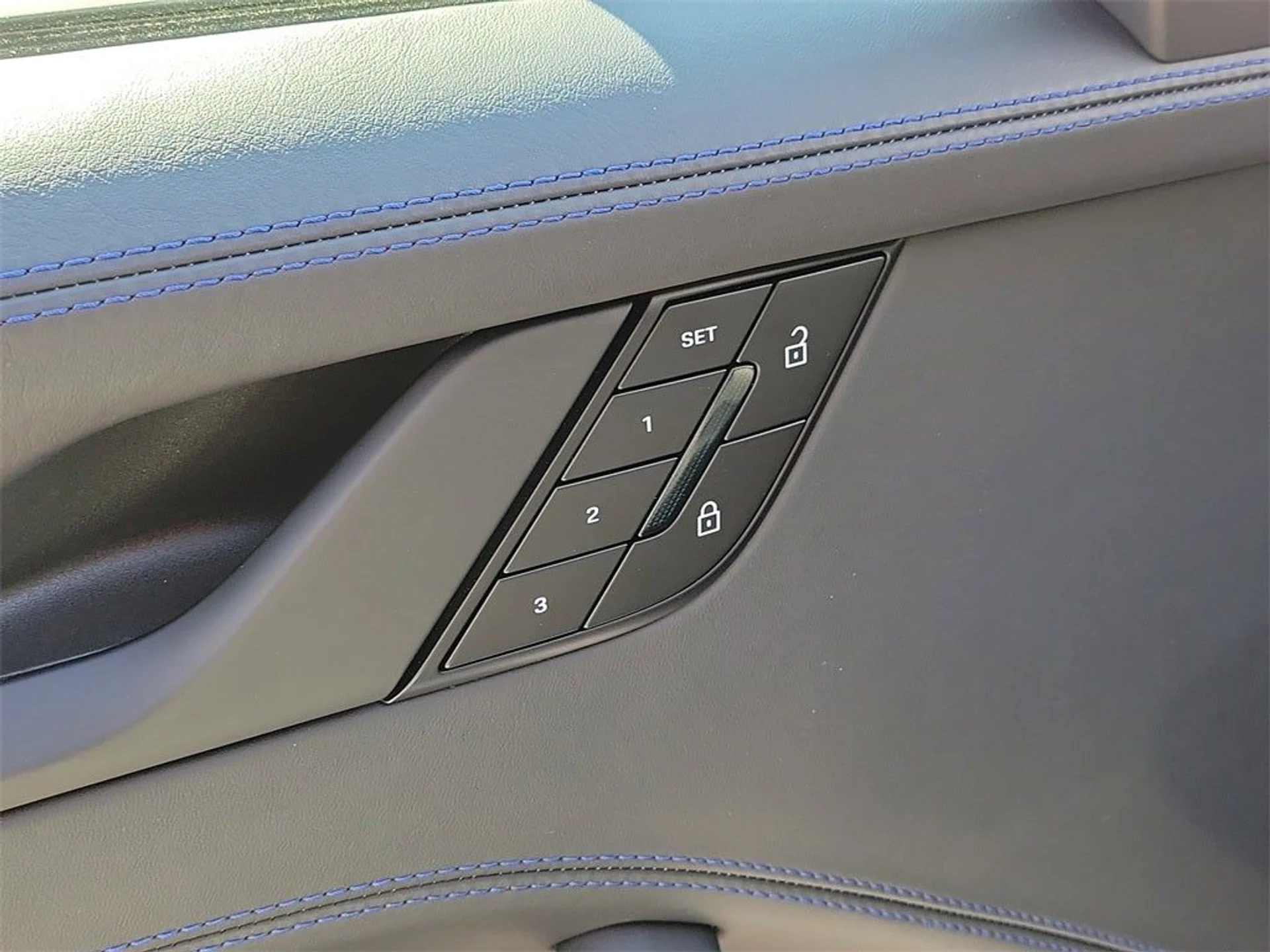 mph025_2623538804_26_960570492f