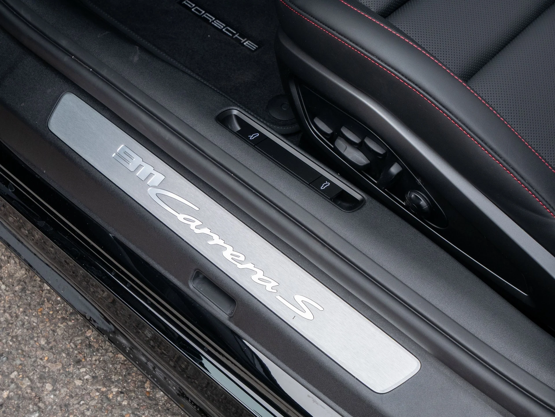 mph025_2623540857_595151676783e2b33c06d0e5b07aee86x_1baf9c7cb5