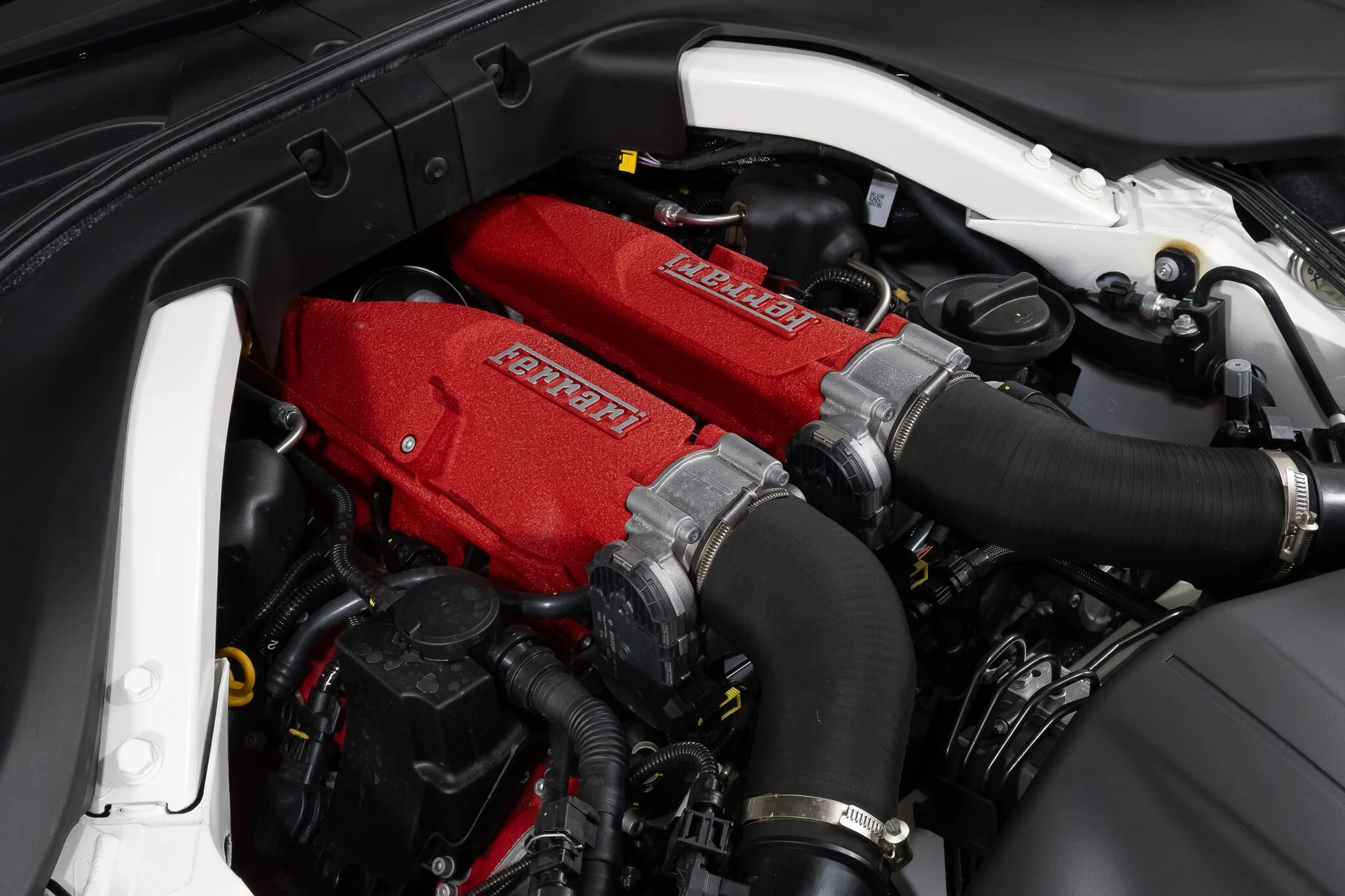 mph025_2623592051_43e7916a5afcab872e28b1bddf702aa6_3570ce311b