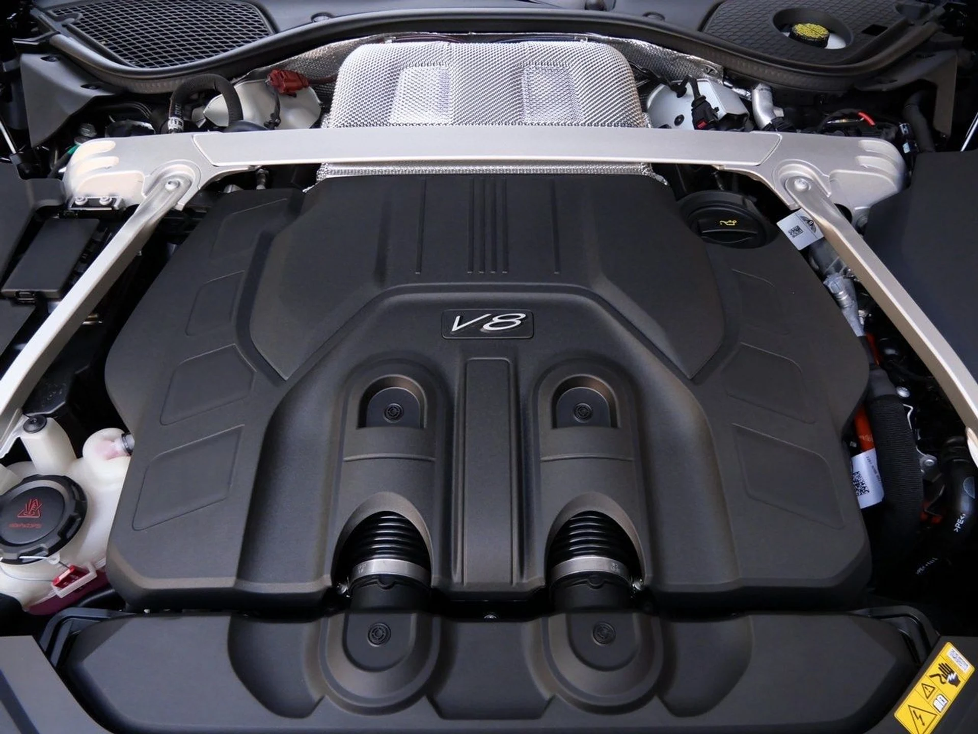 mph025_2623711109_68faf882eefc9edb4c94fe9f8b247b4ex_83c8a1a85b