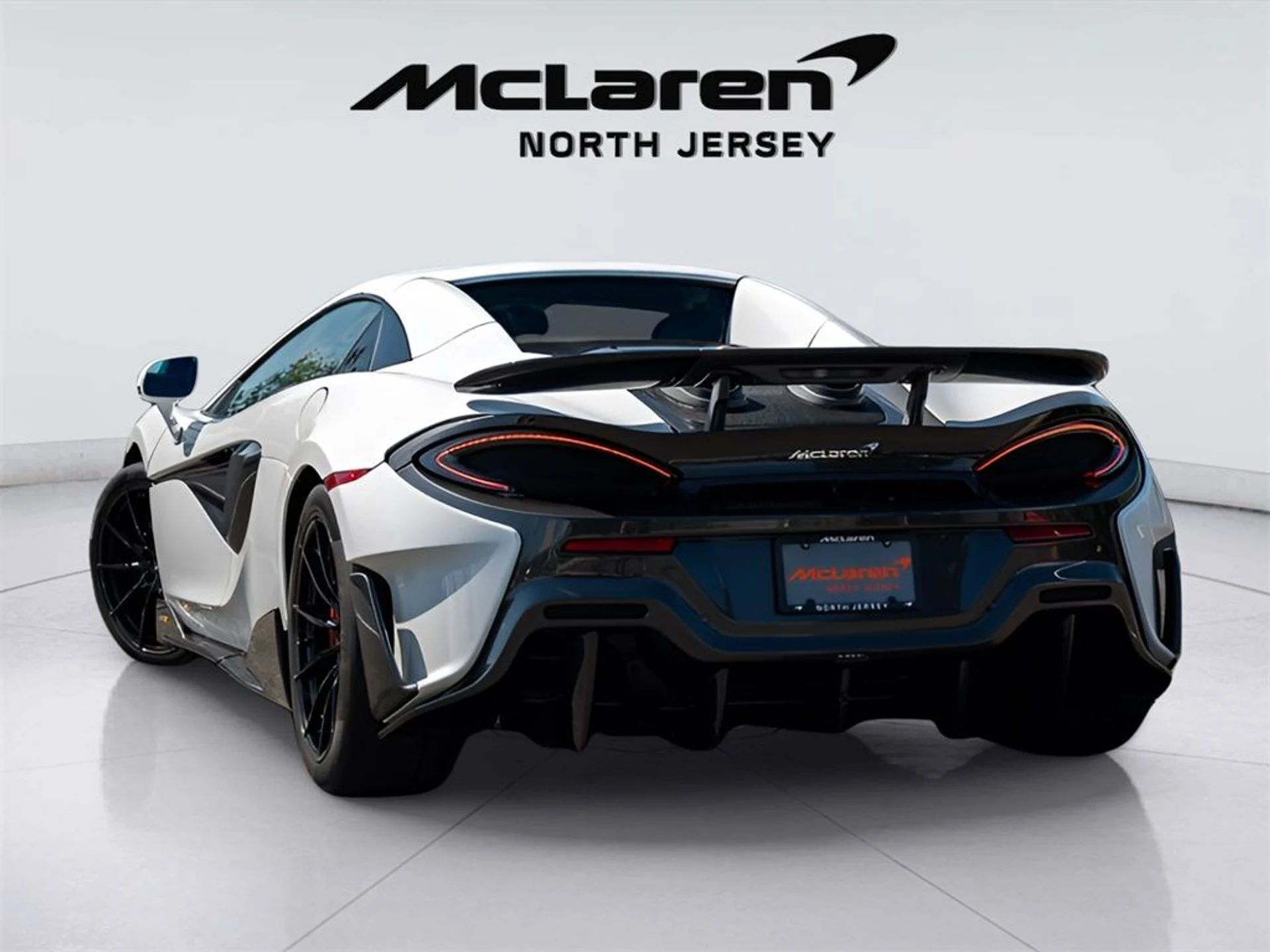 mph025_2623862475_image_27_dec526ab98