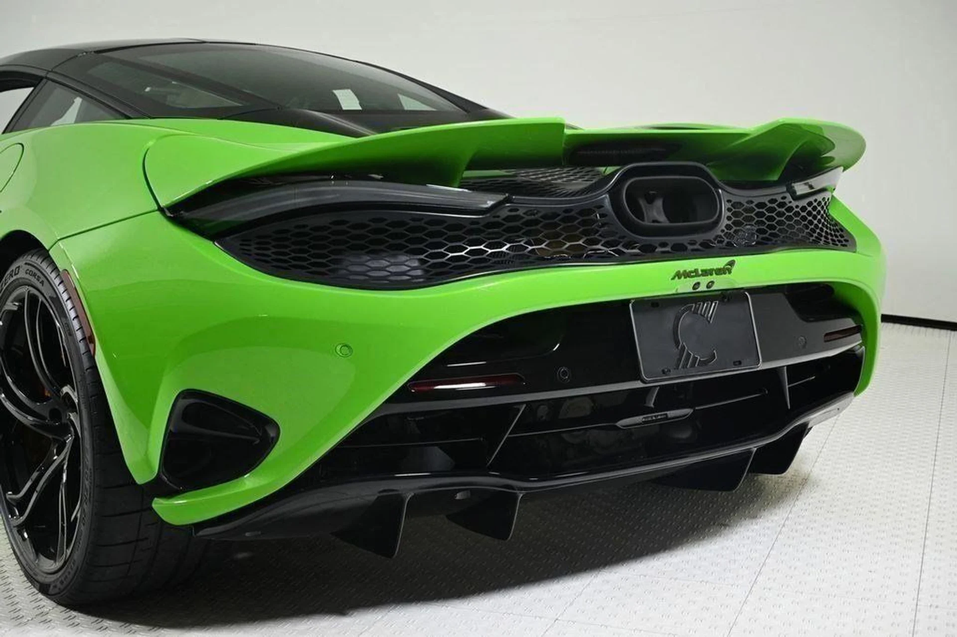 mph025_2623945318_new_2025_mclaren_750s_coupe_11350_22854646_25_1024_9f10a97ccc