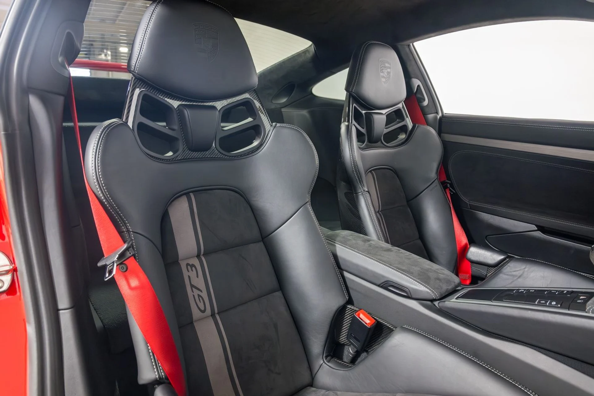 mph025_2623958483_fea5a3100ebd43d089518c731ed9b426_ed159ada4b