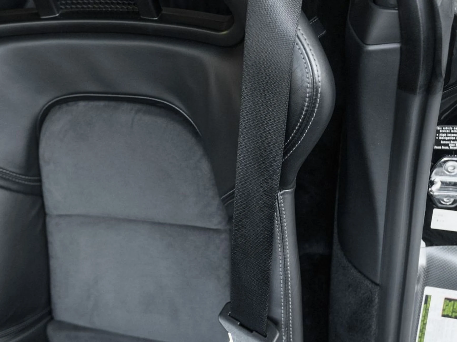 mph025_2624616881_81b0ac96_10b3_45a5_9581_69c2a62835fa_cc8baa737b