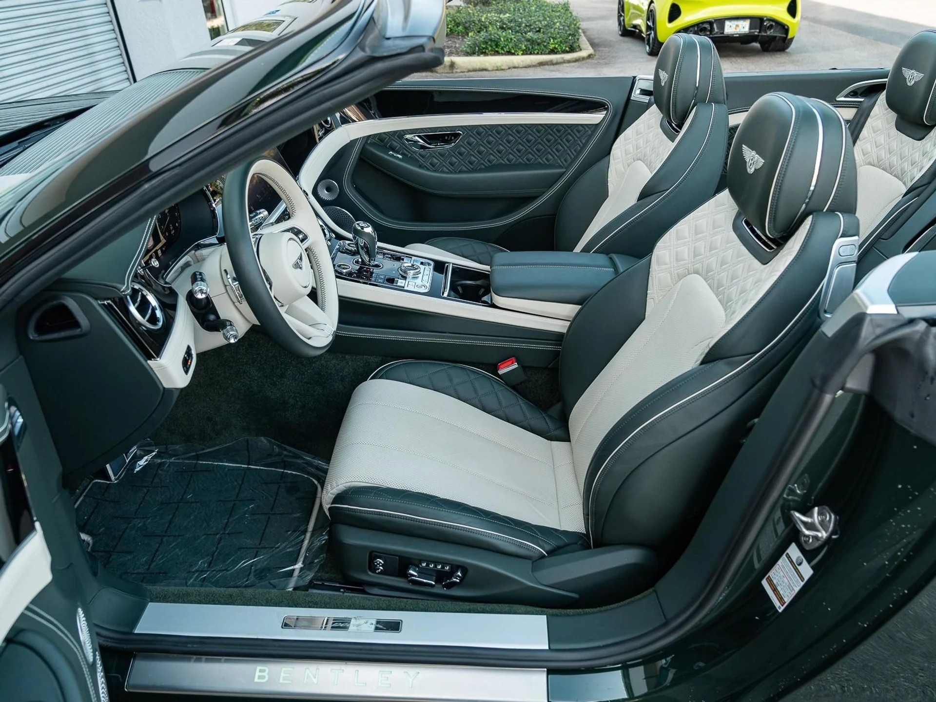 mph025_262474064_Used_2022_Bentley_Continental_GT_Speed_1766181998_ed8153269c