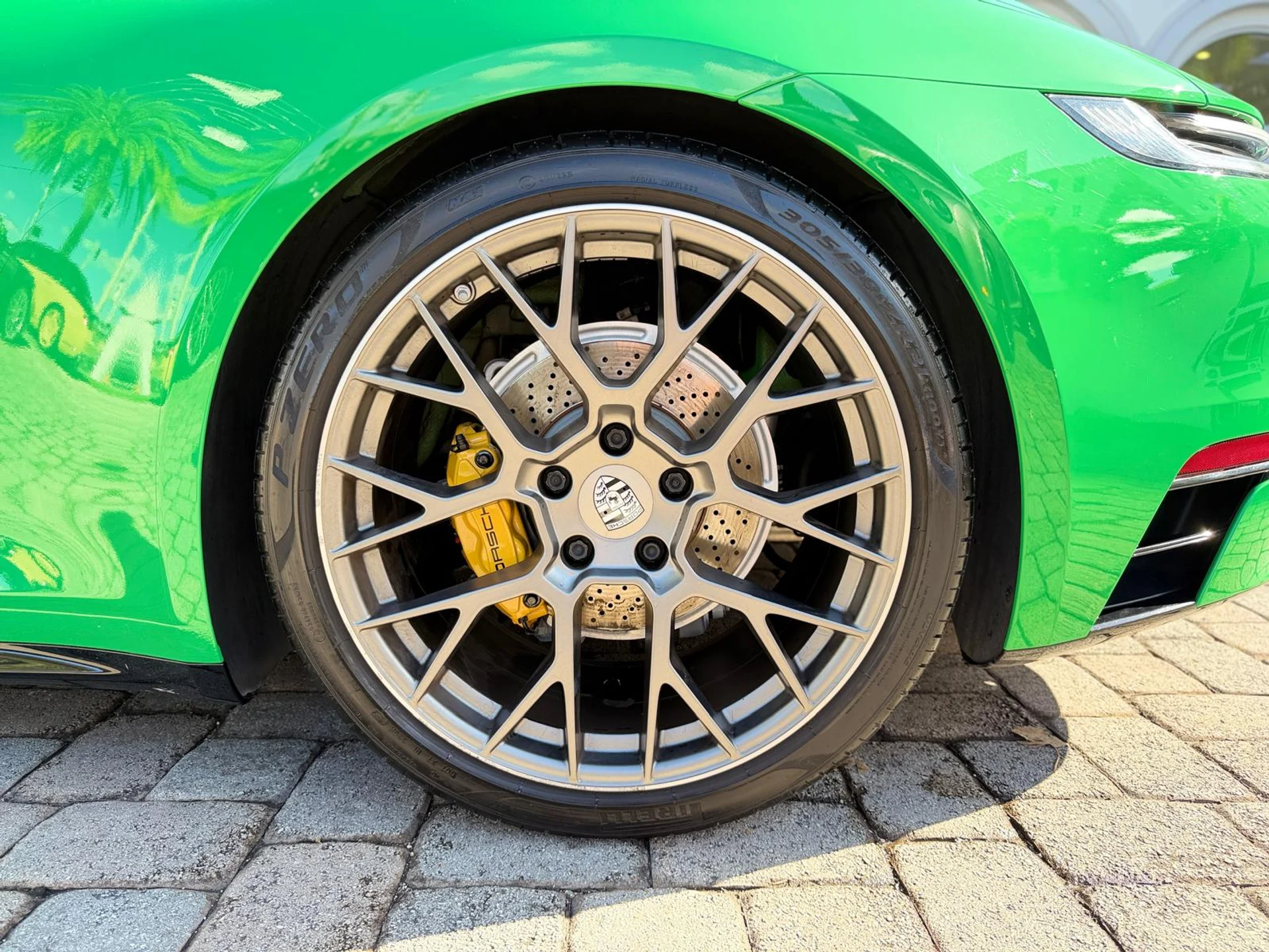 mph025_2624889638_Whats_App_Image_2026_03_27_at_5_40_58_PM_8_1bb026cfb7