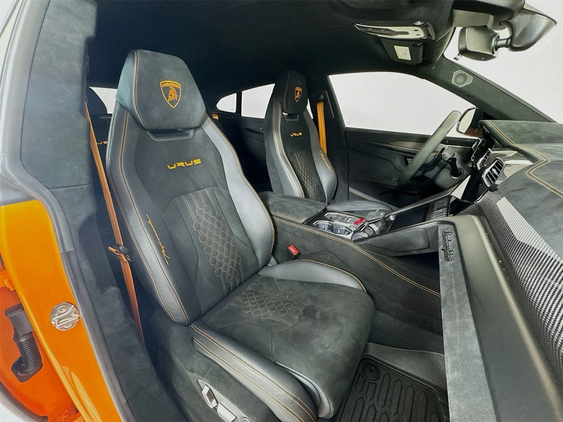 mph025_262544100_ea14622fea63eccb2c1b2a0969df9cc4x_13227394b0