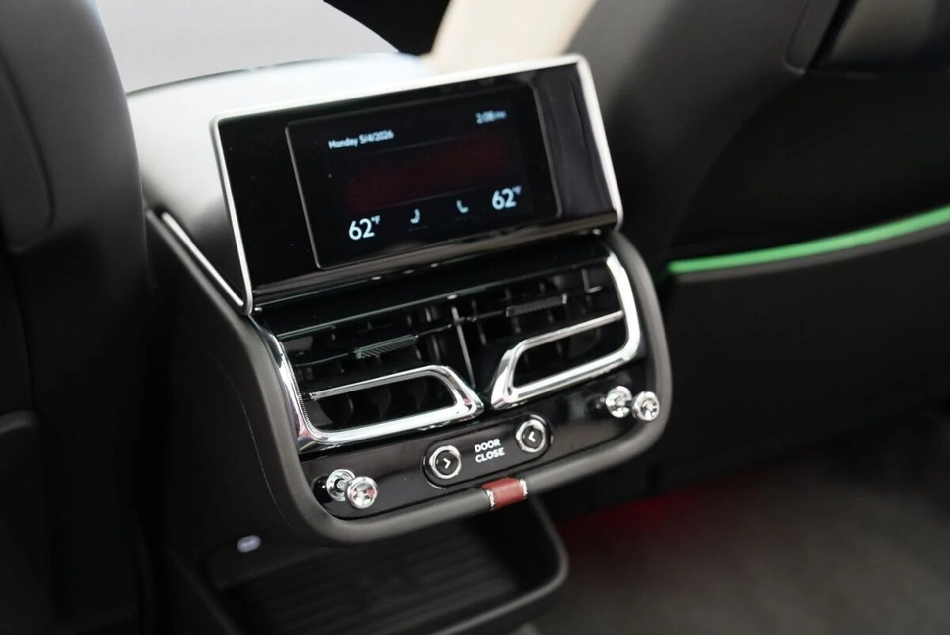 mph025_2626126422_c5hv23z8h0b396dmaebd6yglv87w_f9ec326002