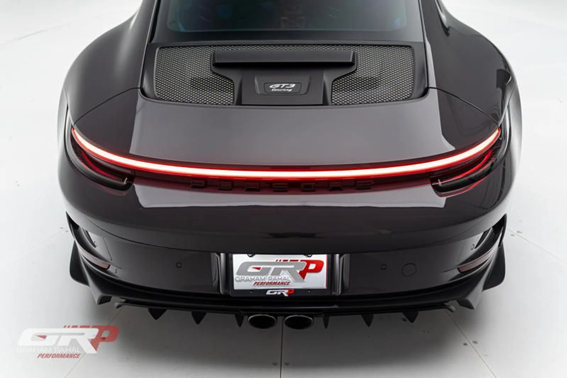 mph025_2626143455_6_C022400_6794_4_A72_94_EC_C020_EE_90_E4_E9_d30167d40c