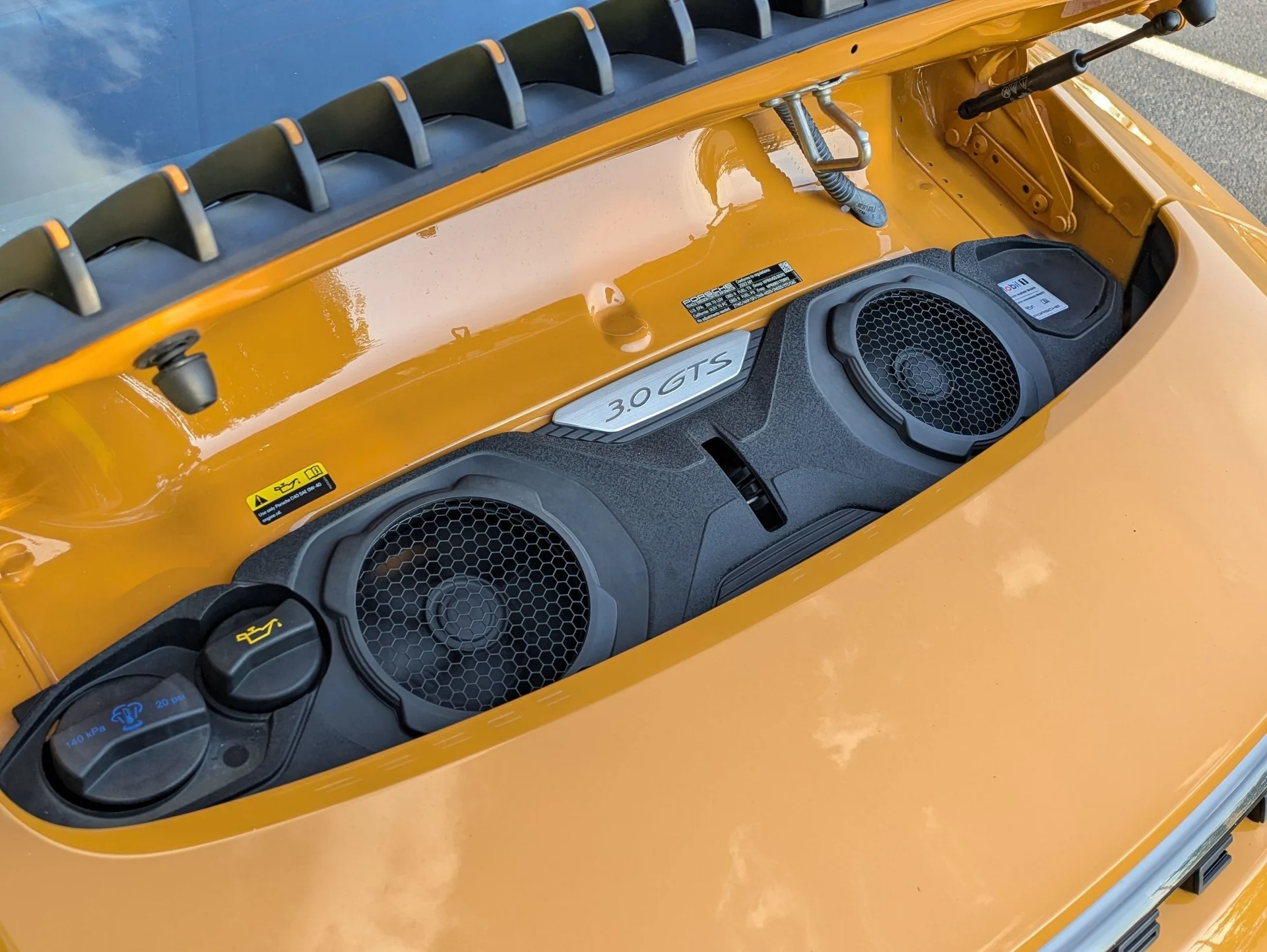 mph025_2626905754_24e410bc6ed273b7da7c936f4bd8997bx_553212c96f