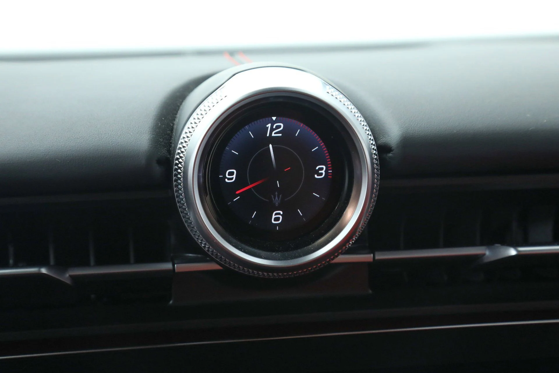 mph025_2627125493_bec2754344d5afe17a2771356ab80858_d868fda33f