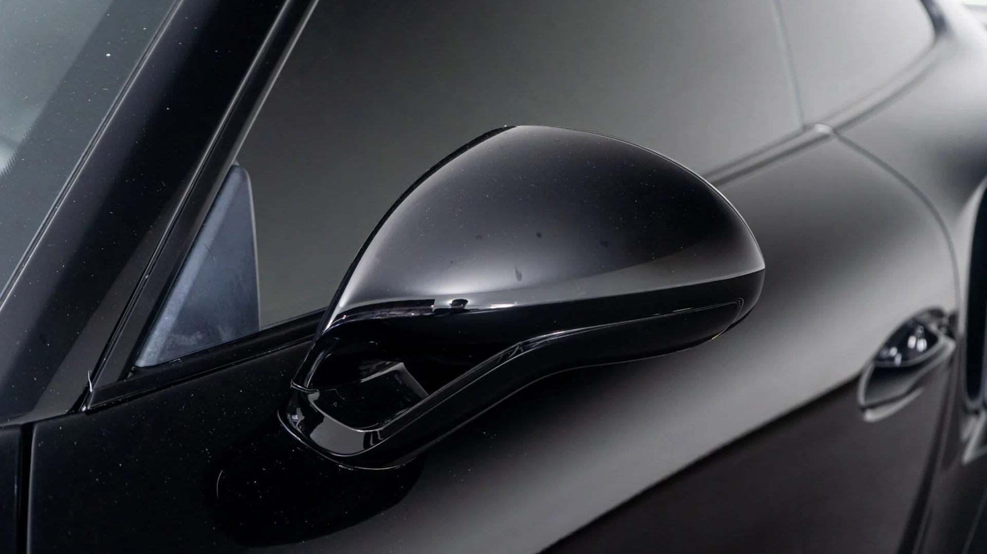 mph025_2627217702_content_homenetiol_com_2000017_2275072_0x0_bc9383e0a5c646459d1597ffd8dc01c9_6cbd1d0d14