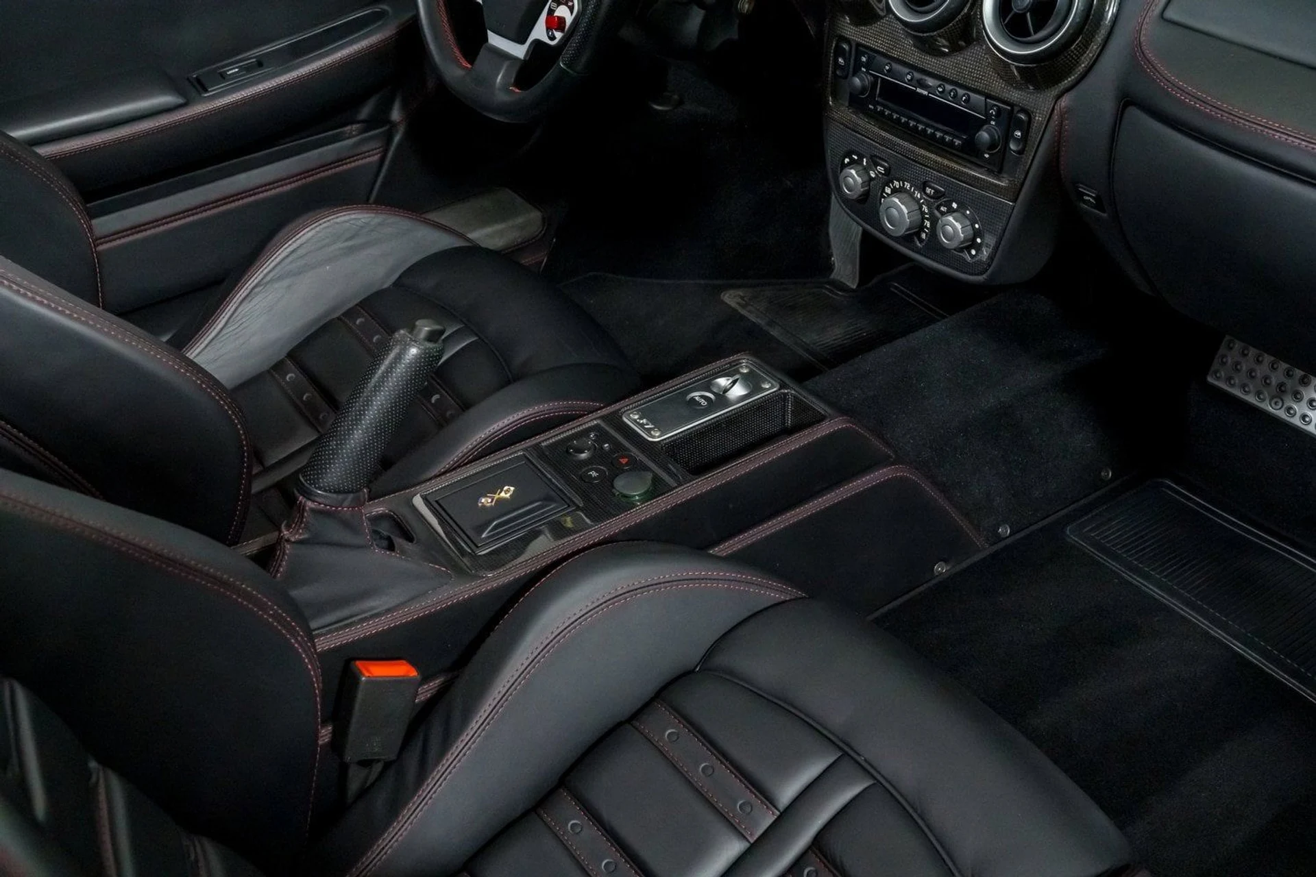 mph025_2627284298_d4496e7e2bdb49989016e813e4e8d1ae_2ab127edd7