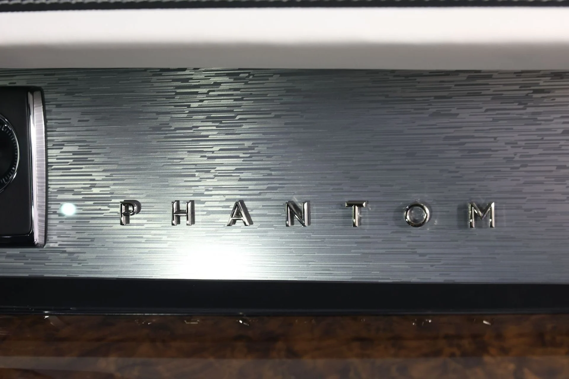 mph025_2627981548_d4da85c4b7bcfd4e4ef264df1a71bca5_420b97a3ea