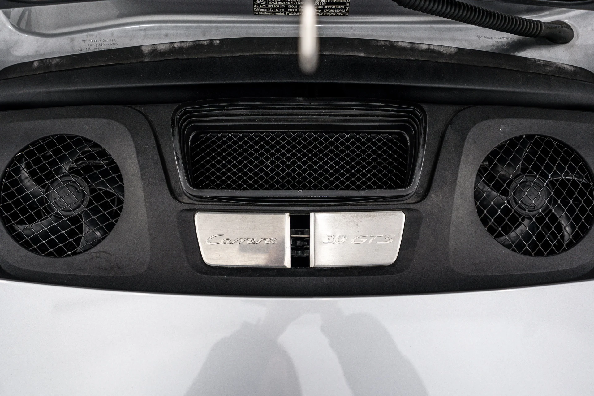 mph025_262808574_f8cf651c3dc341e2bacd8ff07a33b150_5e14082654