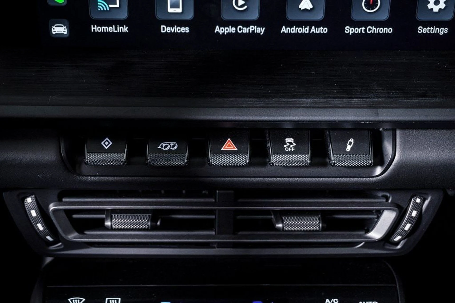 mph025_2628332606_8fa8daf13471af339f773c0bebdc3e1ax_a147d4e1b7