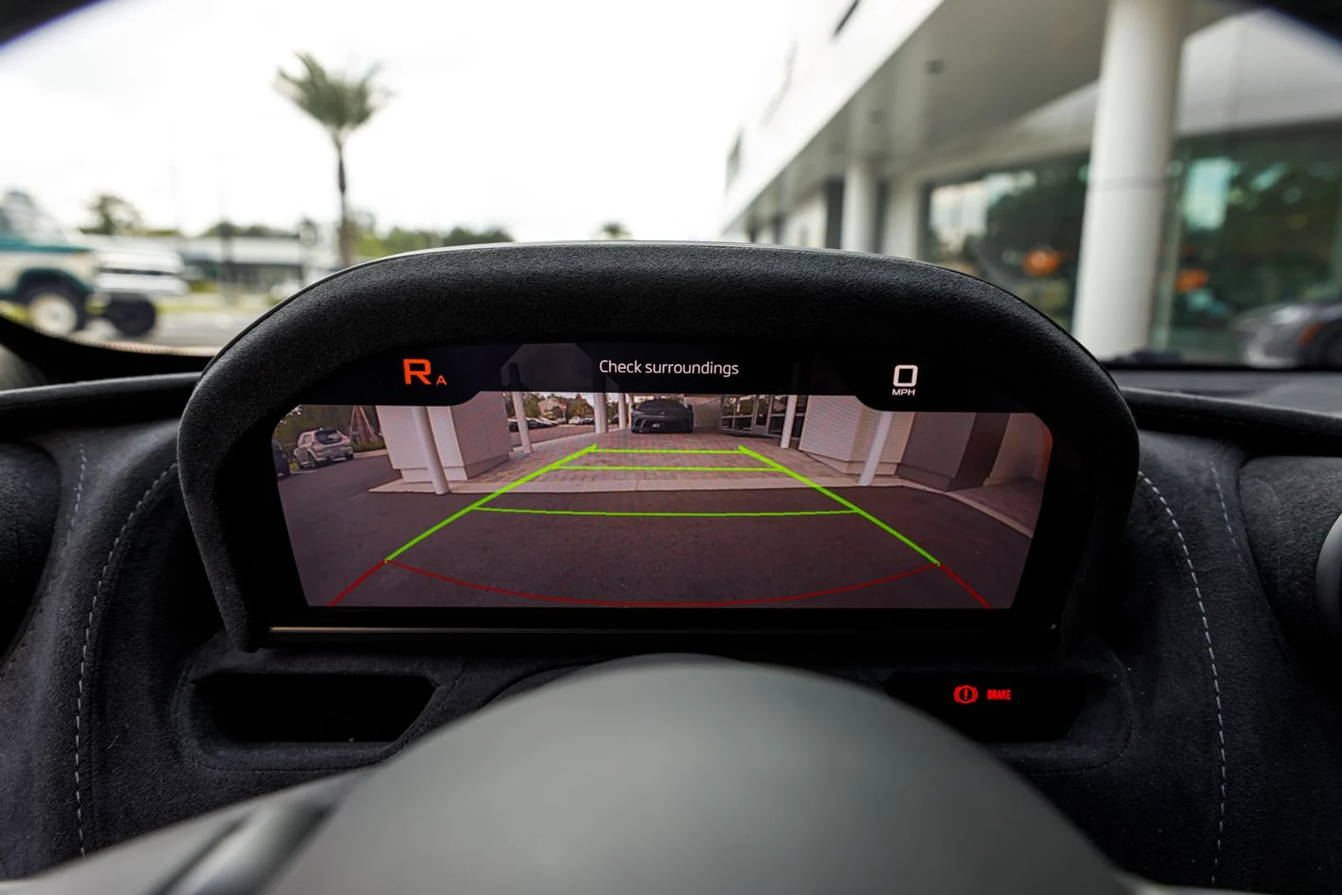 mph025_2628875789_60_p26_l_10b1eb7954