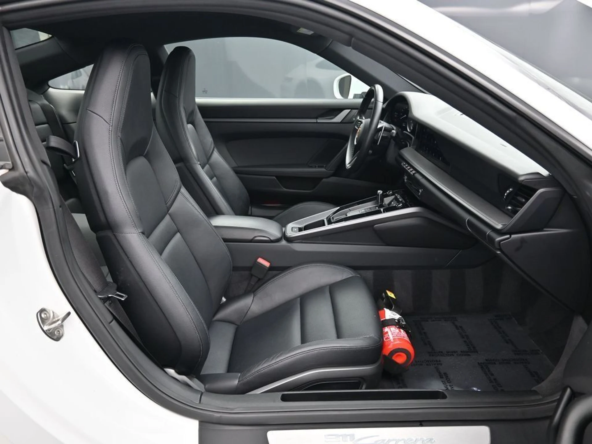 mph025_2629103959_eb7aa50e95b9e3f5b91c0ed3bba5b1d4_fd22700c00