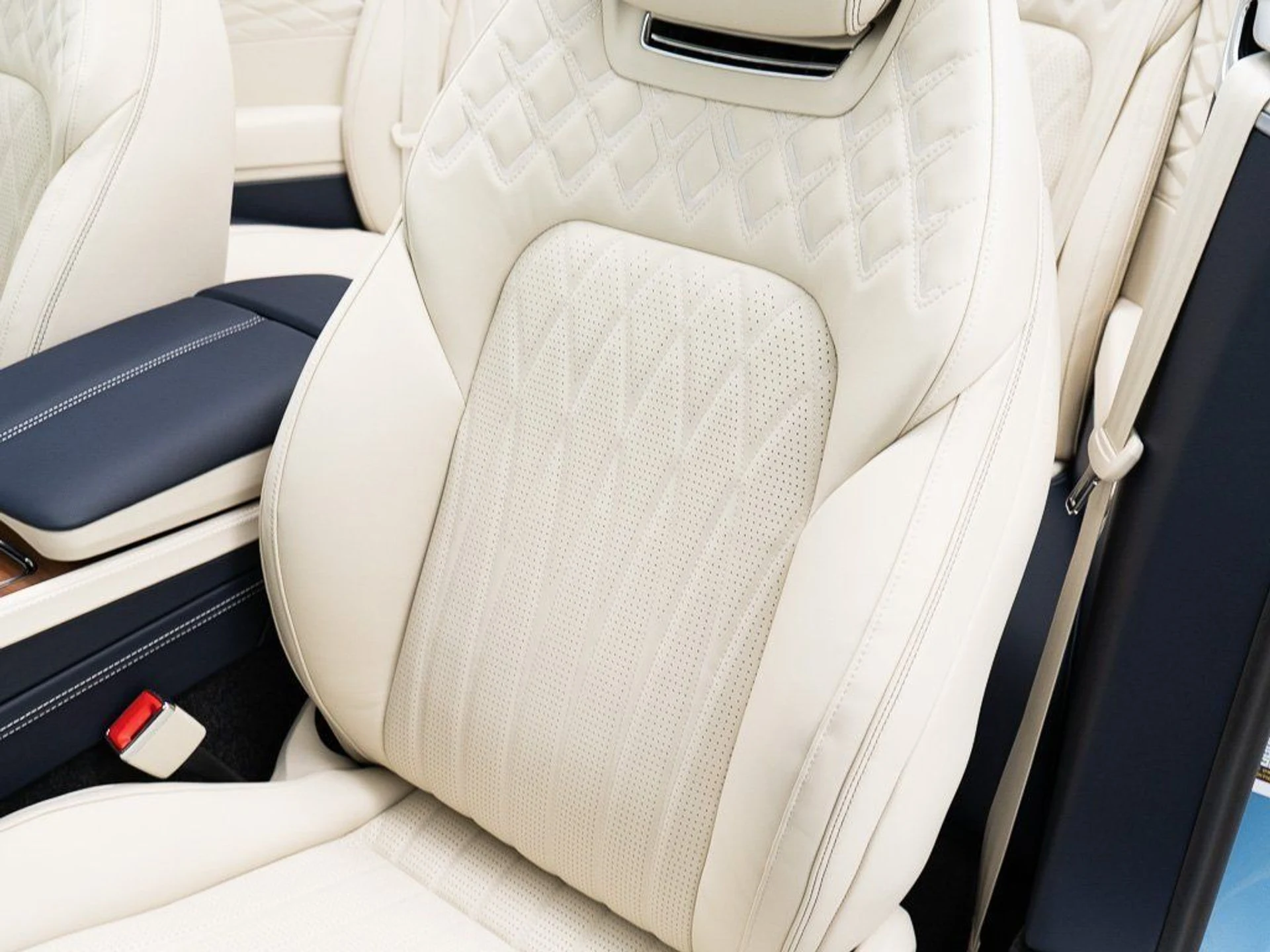 mph025_2629477517_32b83294e183f837a7892437c1035347_95c6895cc8