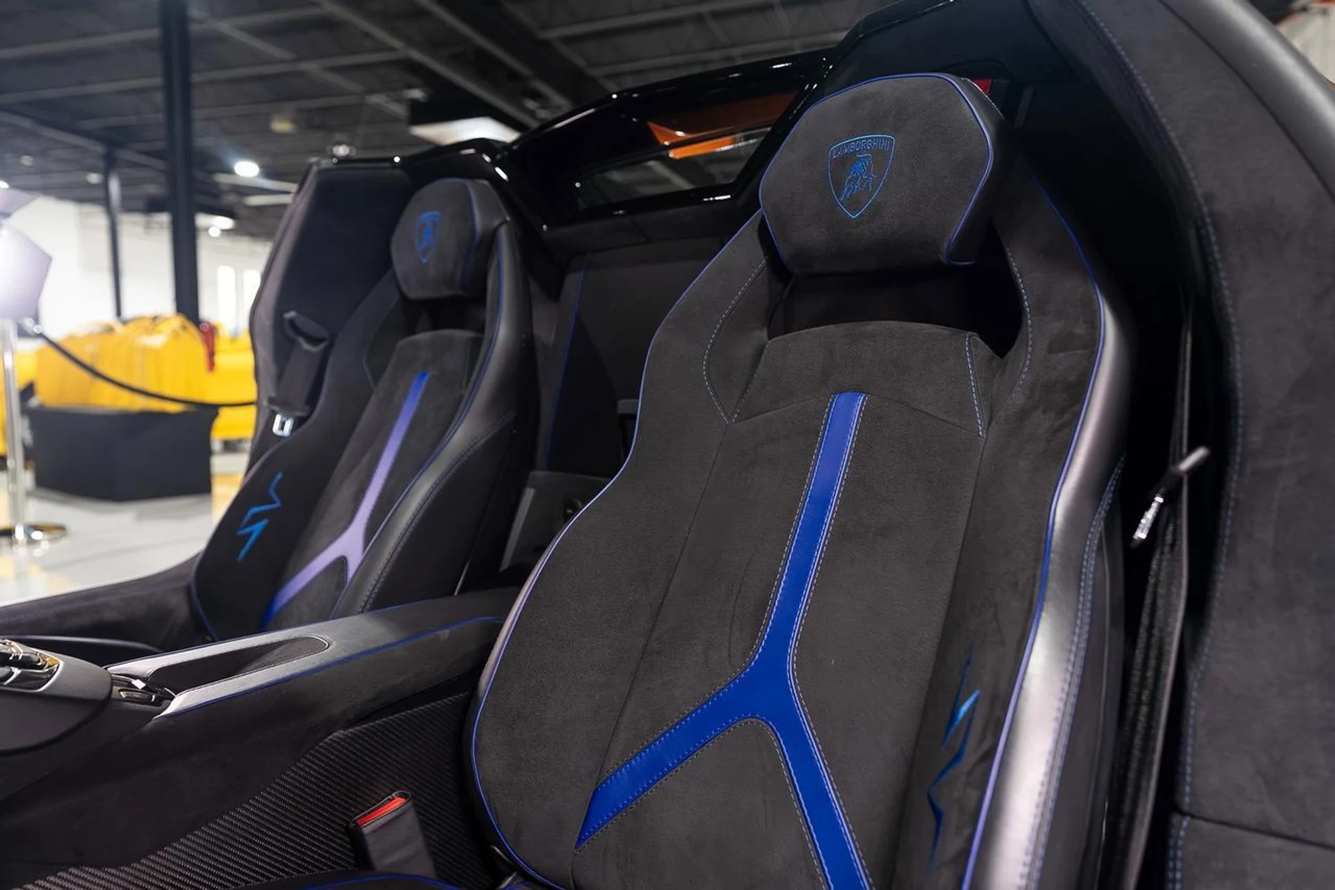 mph025_2629493084_fba4da352326267d508f0ee8e8648be2_504a6bfe64