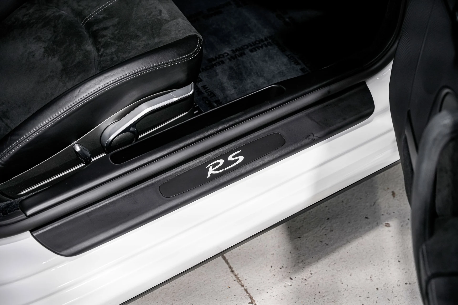 mph025_2629551709_70ee54e170ceb6a6bb8837d88c760b22x_958ea95a2d