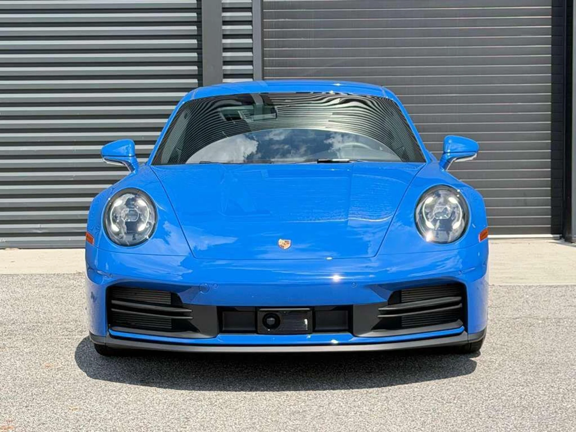 mph025_2629615581_5ho_rum_AX_Lix_Pr_N_Ic_Ojfqe_H_Nxw_f17650f0cb