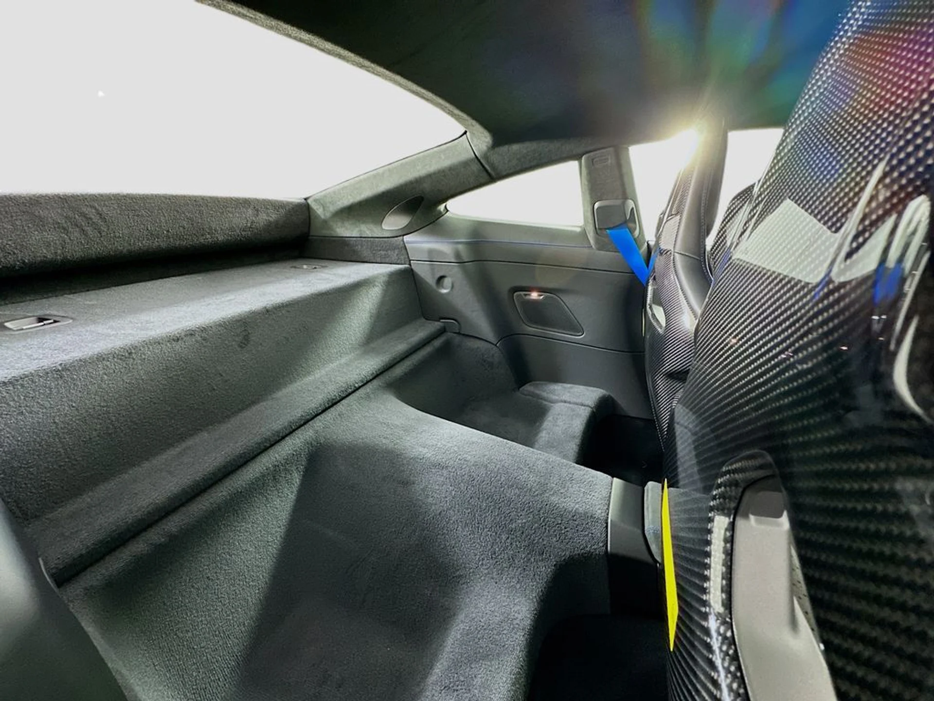 mph025_2629710587_0d72b93d641c0e0803d47900805348eex_714e0ab7df