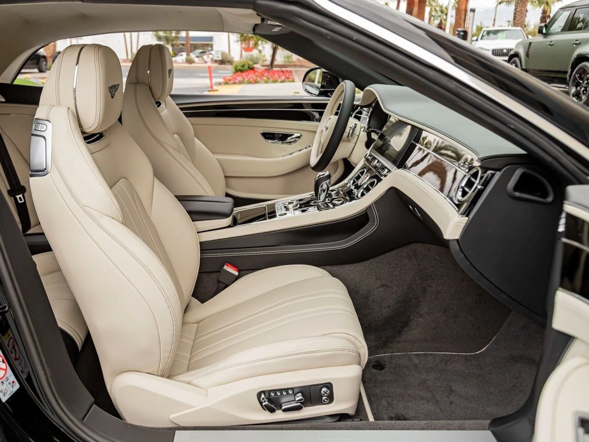 mph025_2629754786_26_94f88b27a4