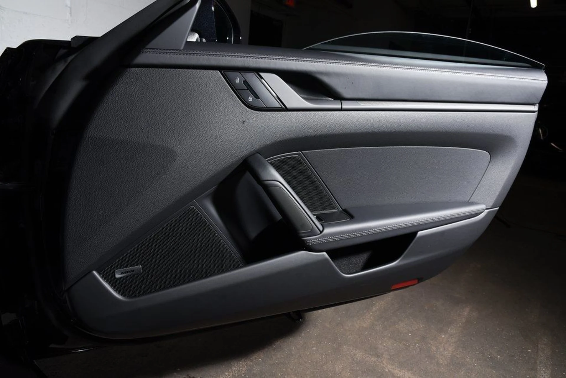 mph025_263026491_b6dcdcd56230a3dbdd46bdab053c5ad5_14d88c2ac1