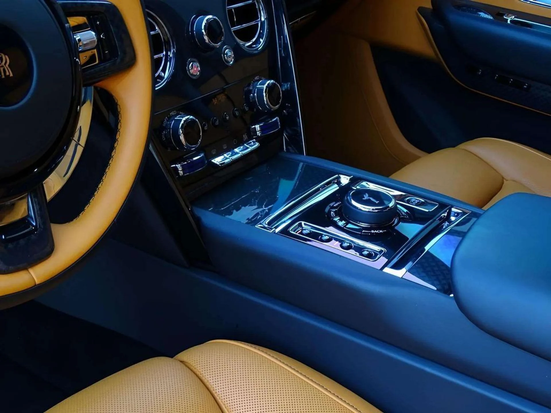 mph025_2630433881_352d0632887c66df668463c498f7aea4x_aa3696a01f