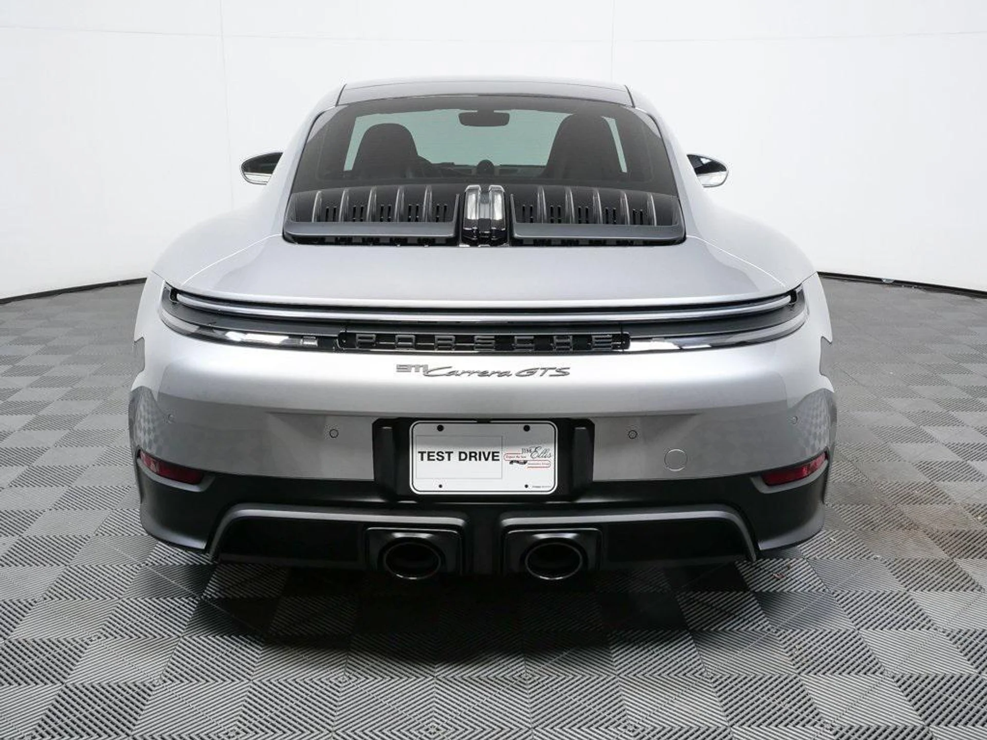 mph025_2630436721_et_Hkg_U_Lg_I_Gn_L_Yp_CO_03y3_WINF_Zs_1b0663f45e