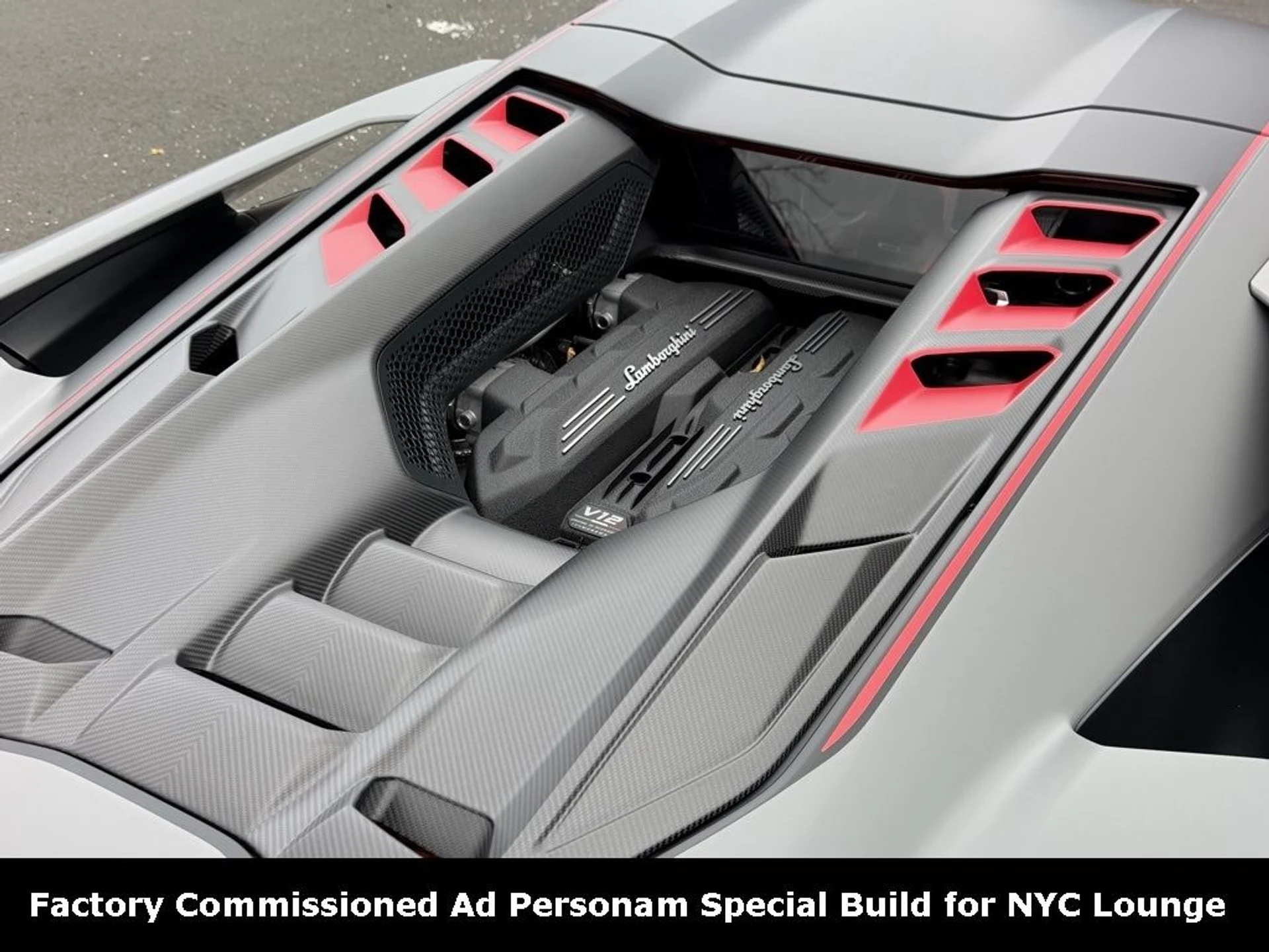 mph025_2630987152_d5b72e22a6794b4a2e23313cf040ed2fx_142a7ae37e