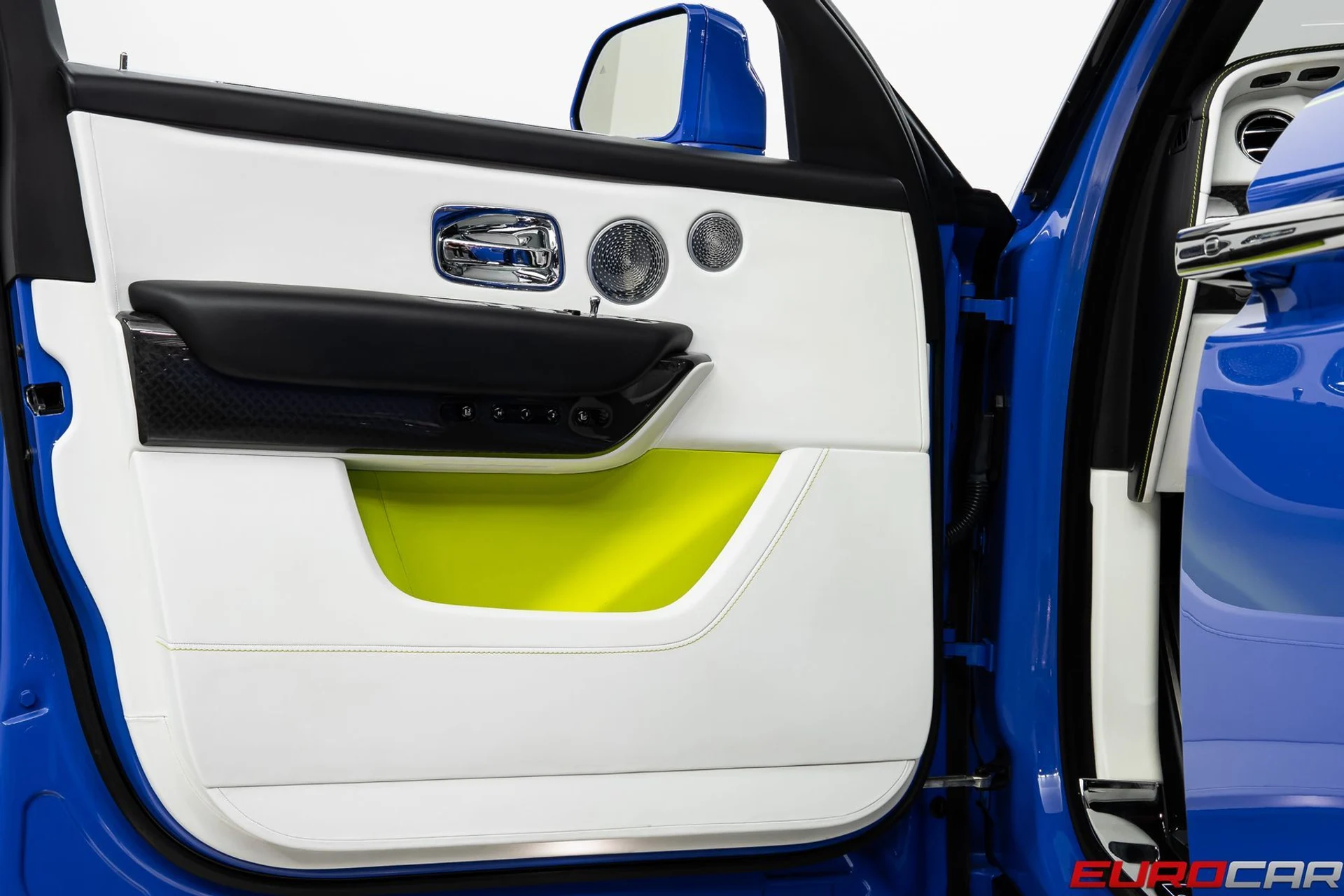 mph025_2631399730_ae7d29a9_1151_43cd_83f5_925aca7a23a1_64b0f50dae