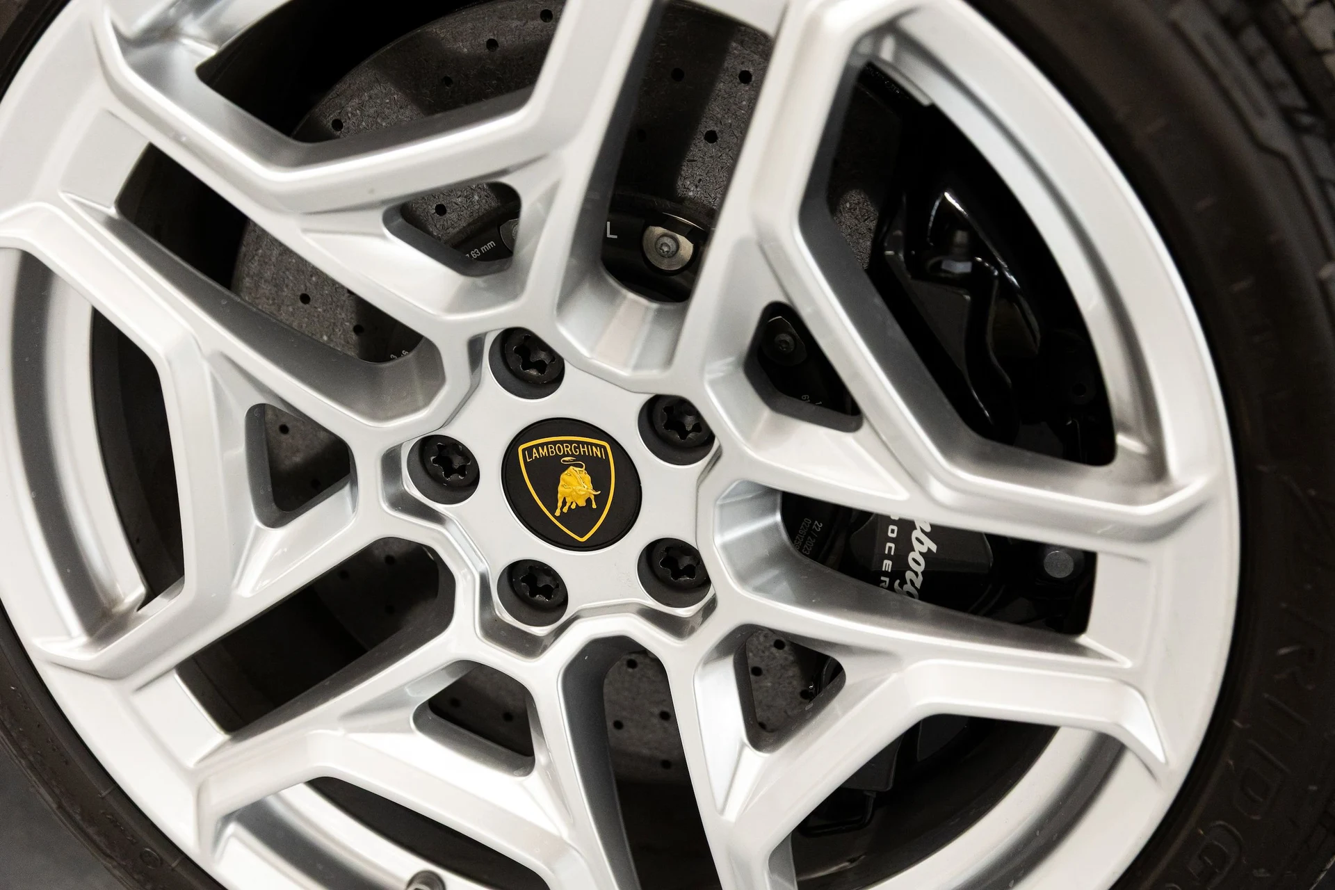 mph025_2632043073_b46a1fb5c7ac05d26a51a5228f564e24x_23e8d383f1