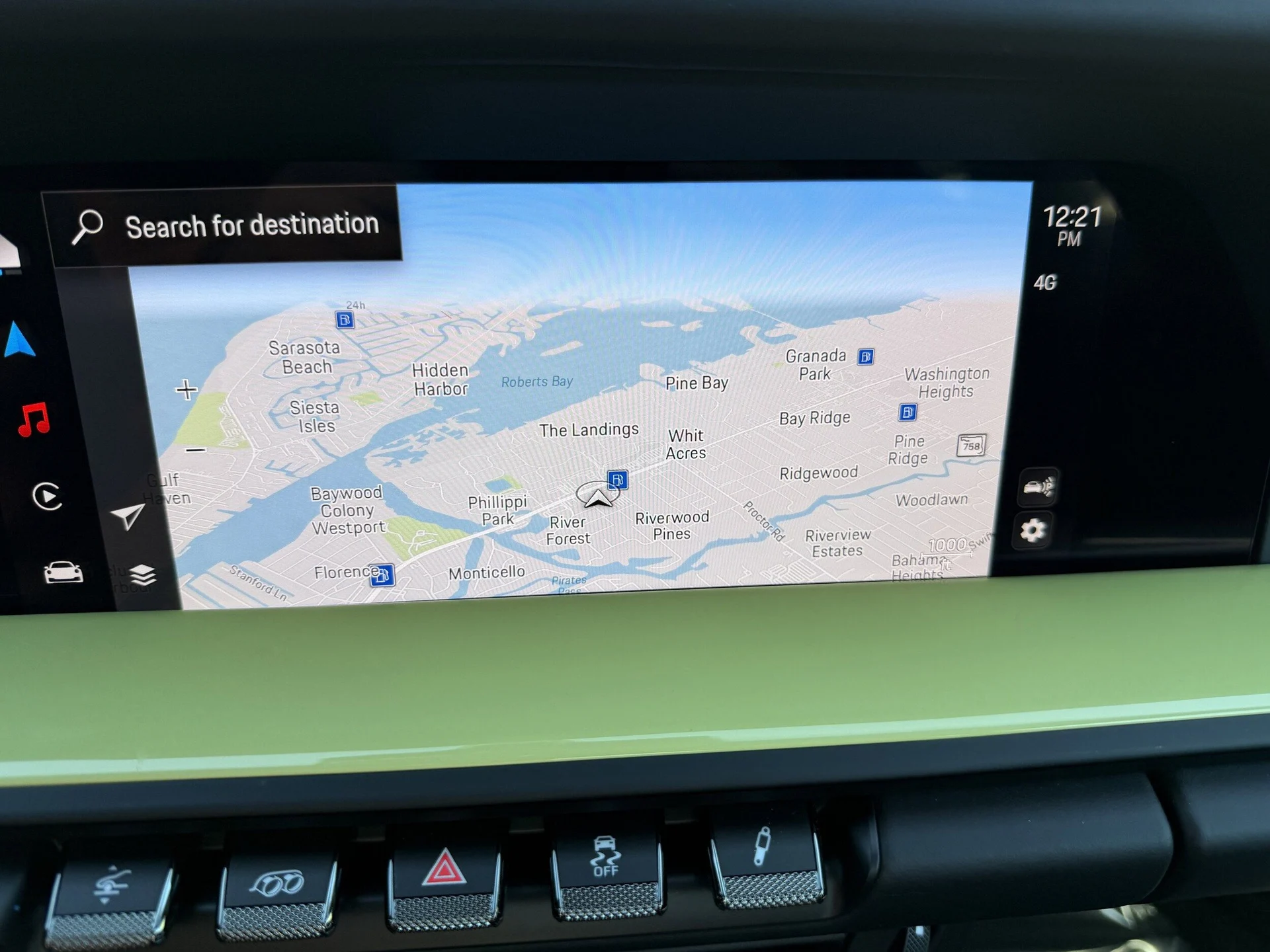 mph025_2632075533_0ad54b605ddaa5d4c6a46ea3d3530026x_b223fc0e75