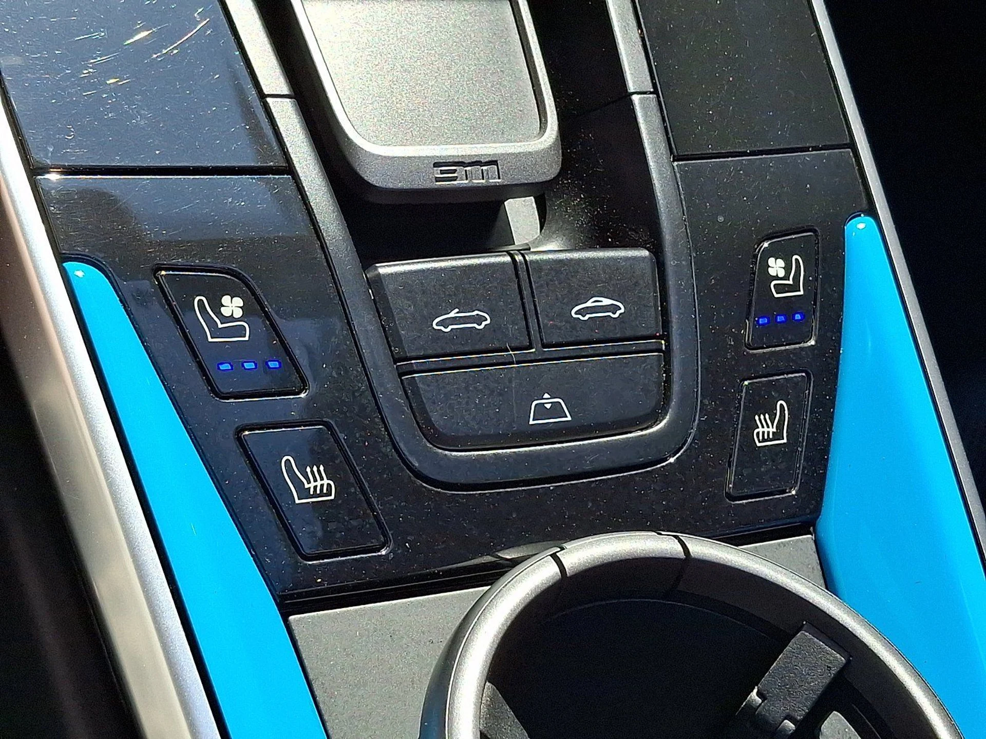 mph025_2632469051_3ab947fbbbb47d72e3ed769b175e27b4_978b1e841e