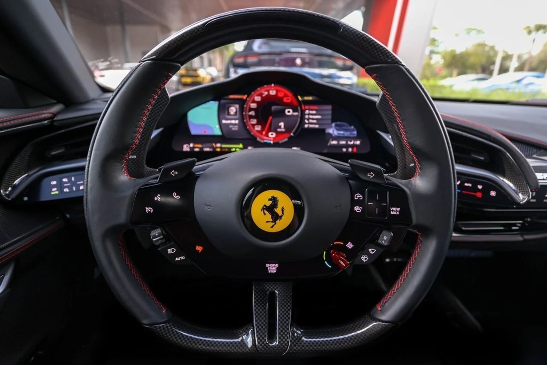 mph025_2632478085_58e7f7a29b96a7f930ef166e89a3ef33_a686f9067c