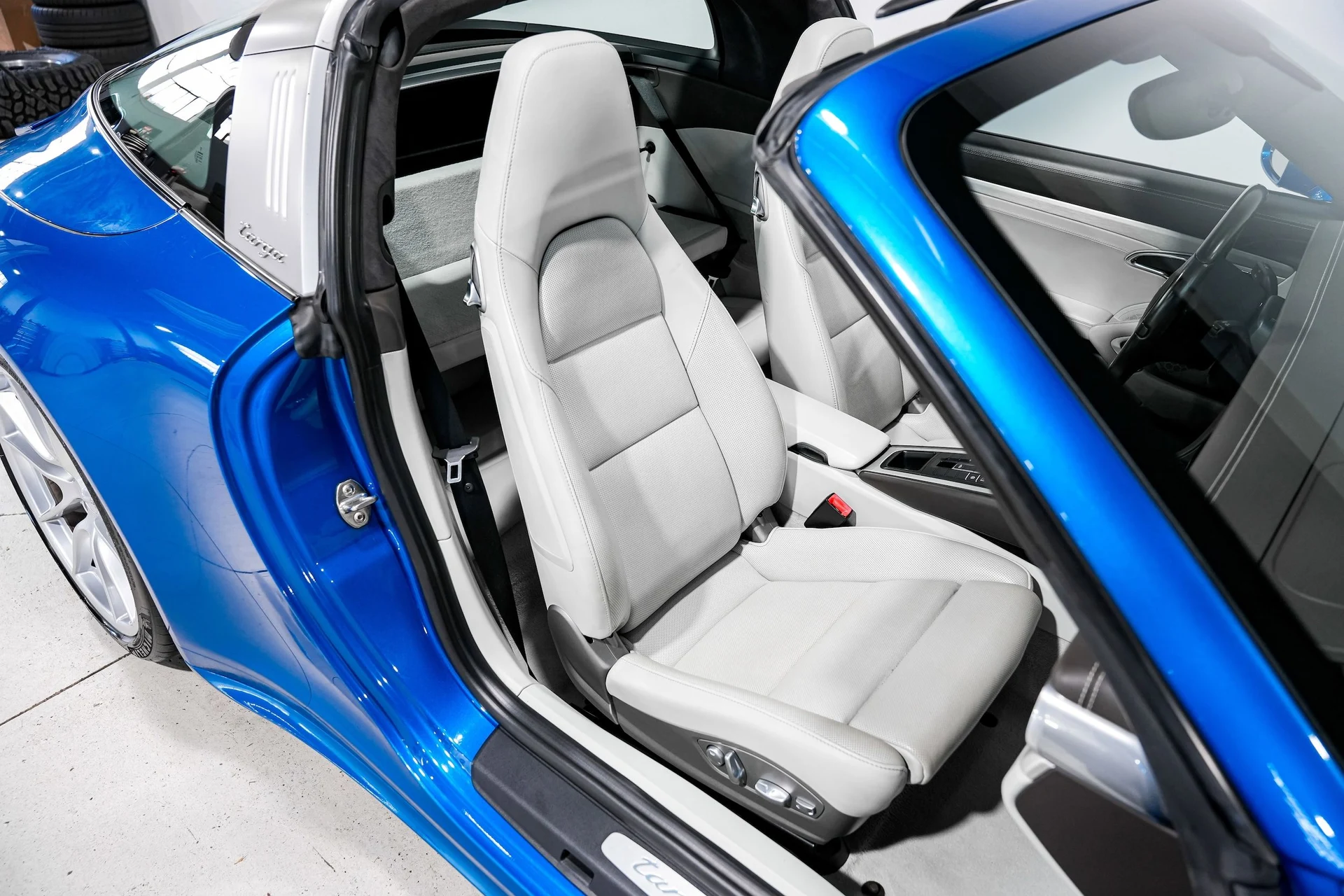 mph025_2632570618_bb086db500d95ca5a60de0aae27ab34dx_cfb0593f8e