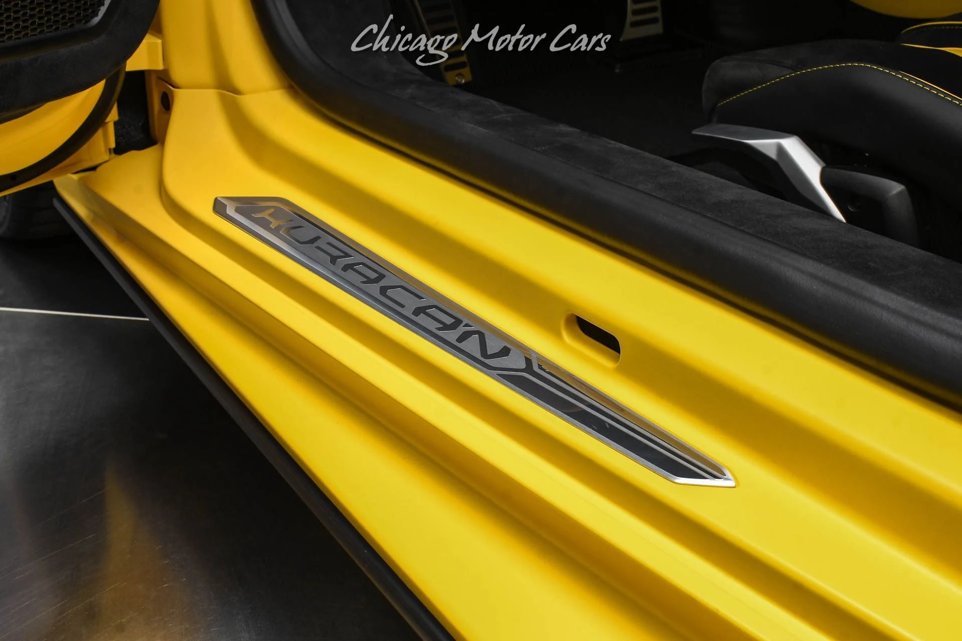 mph025_263293420_12698_p26_l_e485d6e0fe