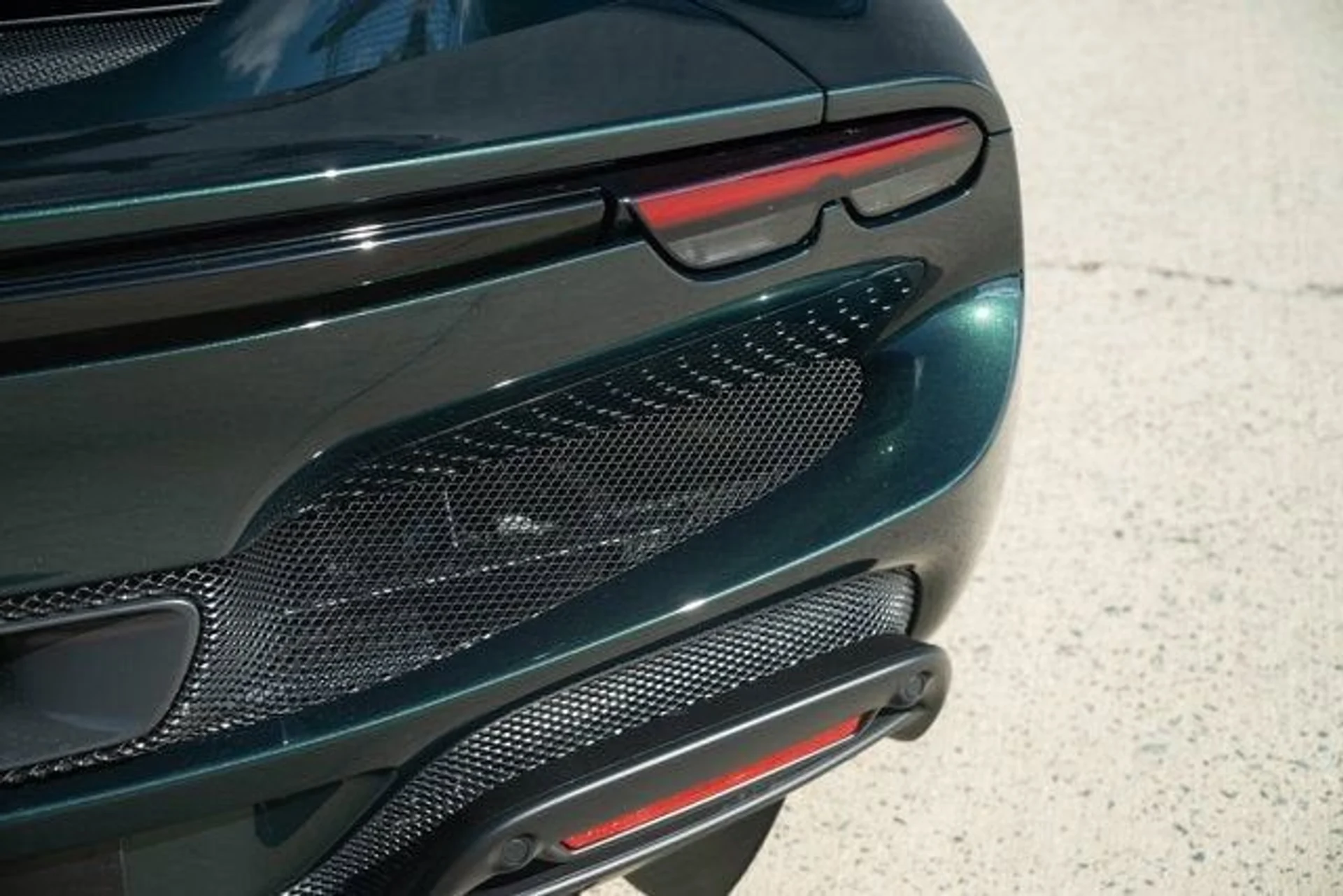 mph025_2632981861_9bb95444a188461e9808af1255f53694_54e3e8634c