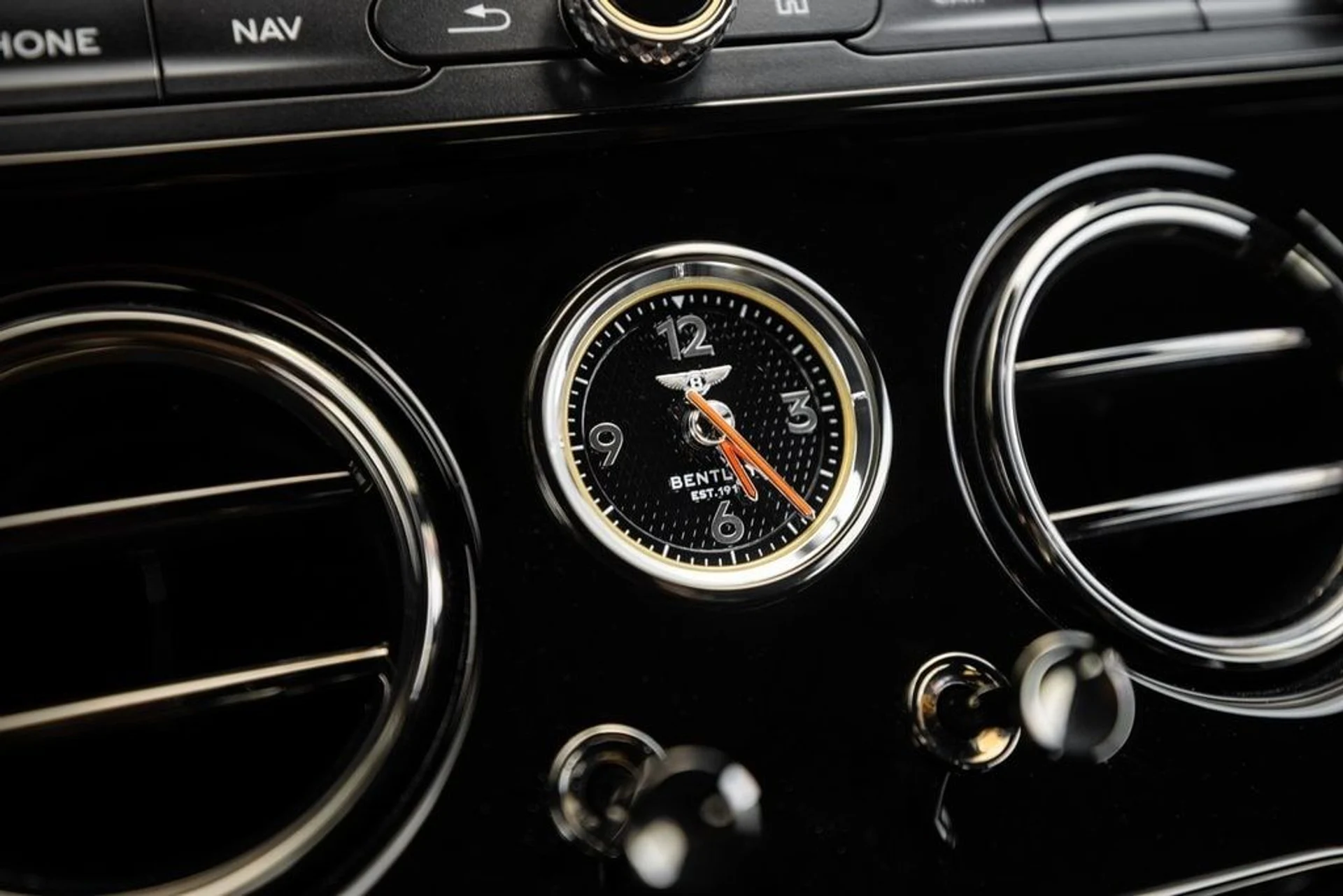 mph025_2633437991_8201cd5af9cd3dfbd6c7141b4251d21ax_d244829641