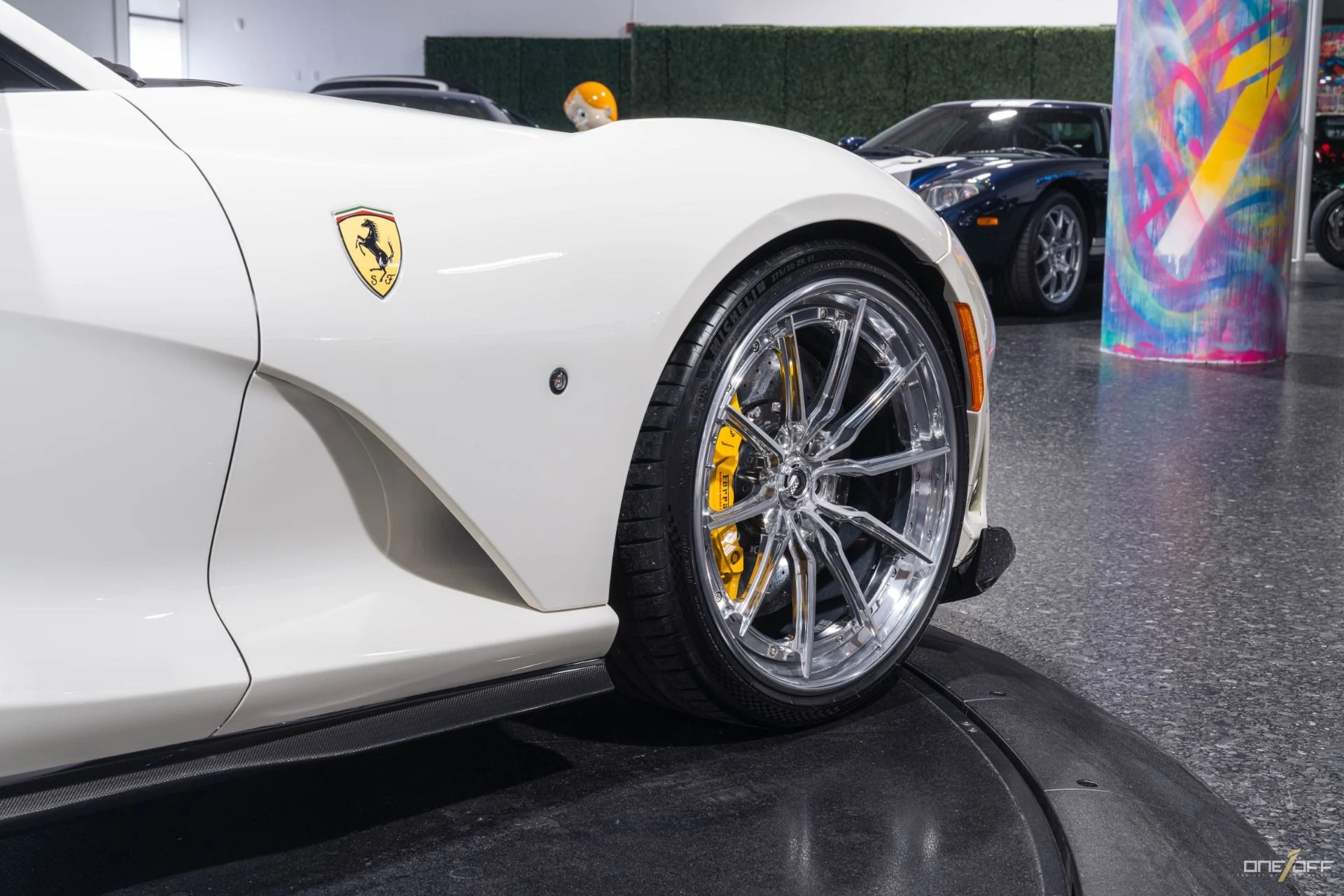mph025_2633685206_Used_2018_Ferrari_812_Superfast_388_K_MSRP_1016_Industries_Carbon_Kit_Novitec_1886_Wheels_1760542109_bc0dd5b1c9