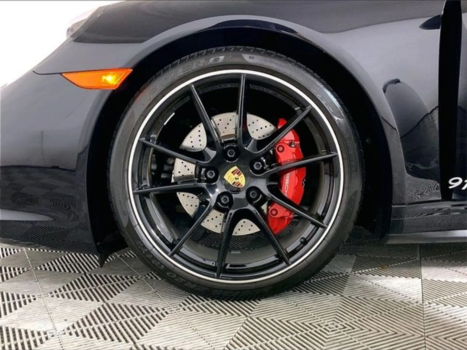 mph025_2634003210_cd18bb59490ad90fffeb1fd1ed2d88d5_80bf0f0e56