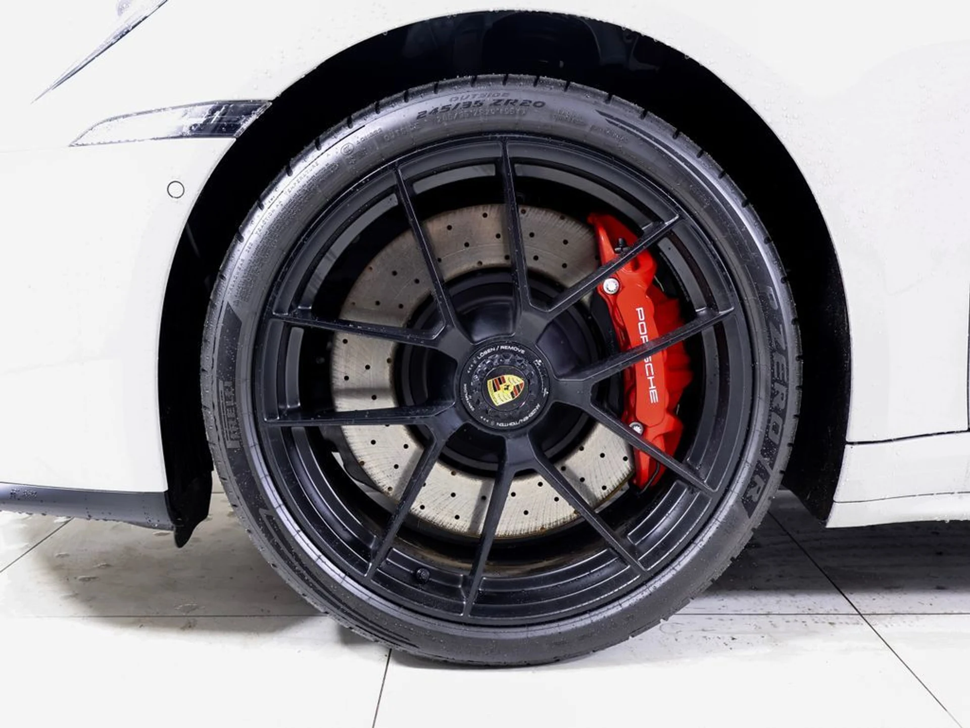 mph025_2634332662_6f39b291ee5111613f4d688f1e787d98x_957eb86db6